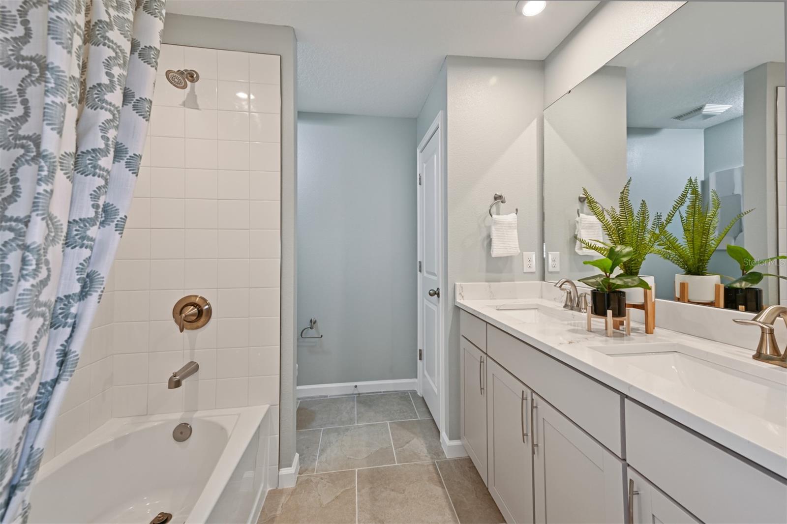 3469 TIMBER CROSSING AVE, BRANDON, FL, 33511