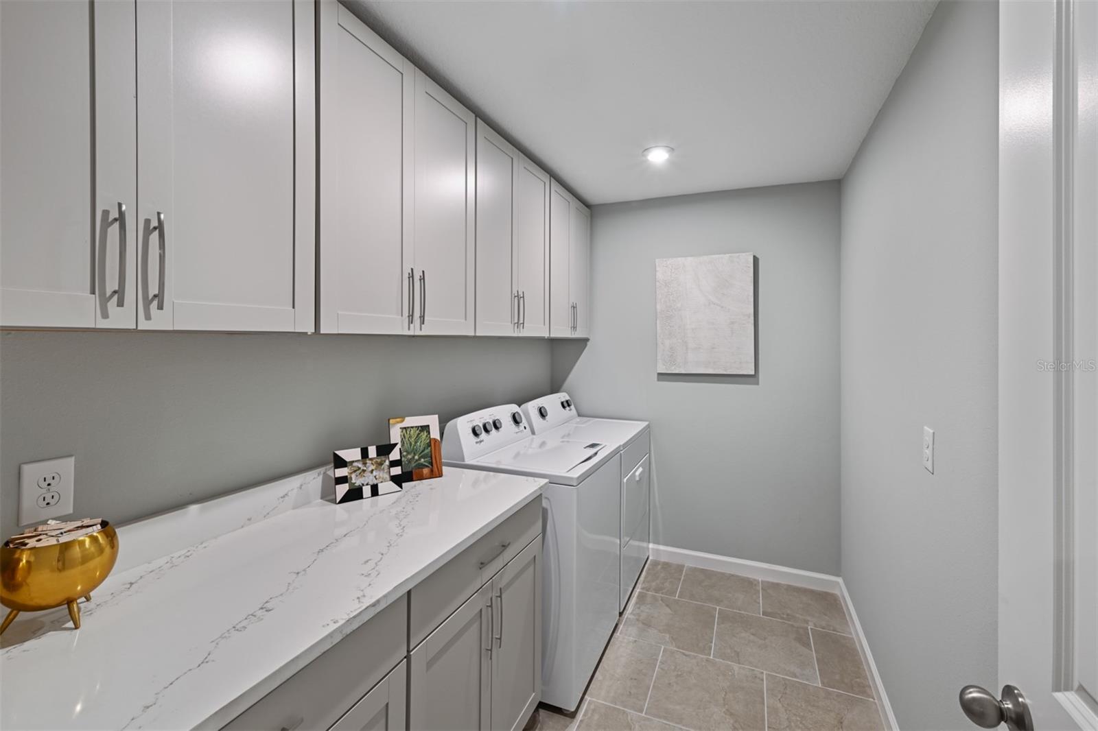 3469 TIMBER CROSSING AVE, BRANDON, FL, 33511