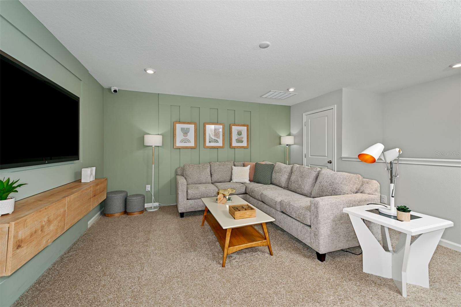 3469 TIMBER CROSSING AVE, BRANDON, FL, 33511
