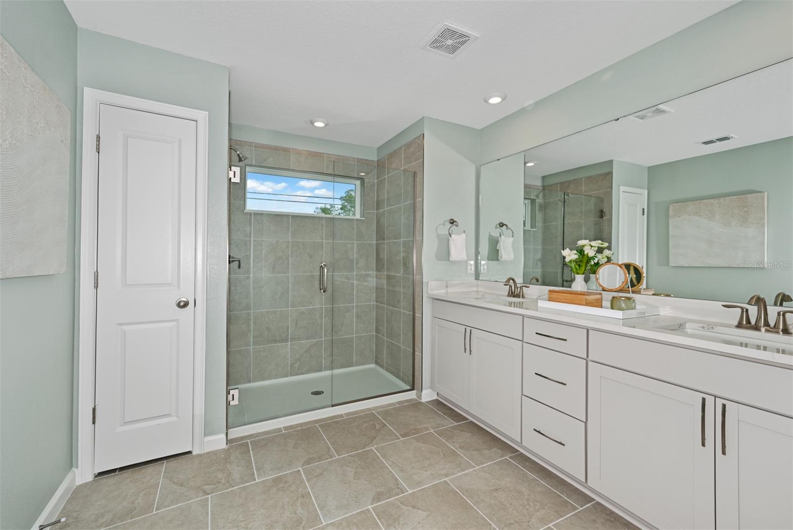 3469 TIMBER CROSSING AVE, BRANDON, FL, 33511
