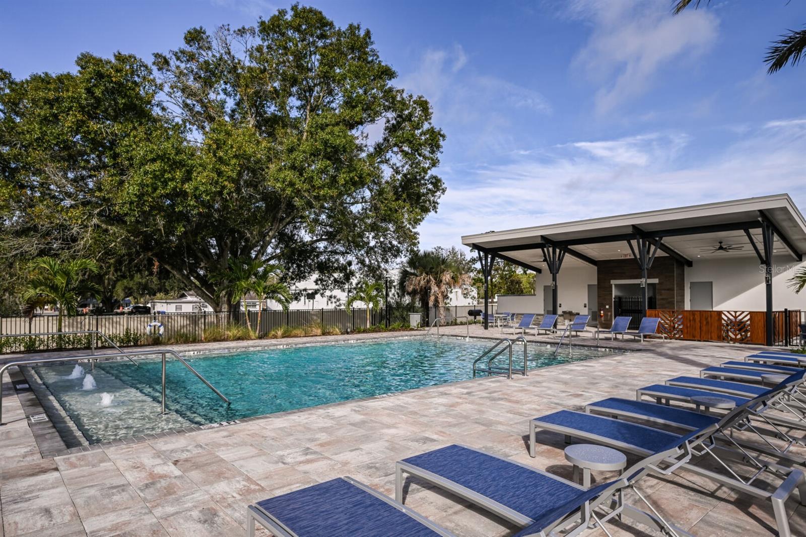 3469 TIMBER CROSSING AVE, BRANDON, FL, 33511