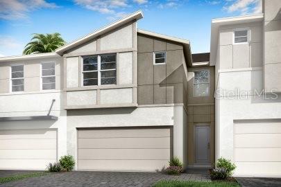 3469 TIMBER CROSSING AVE, BRANDON, FL, 33511