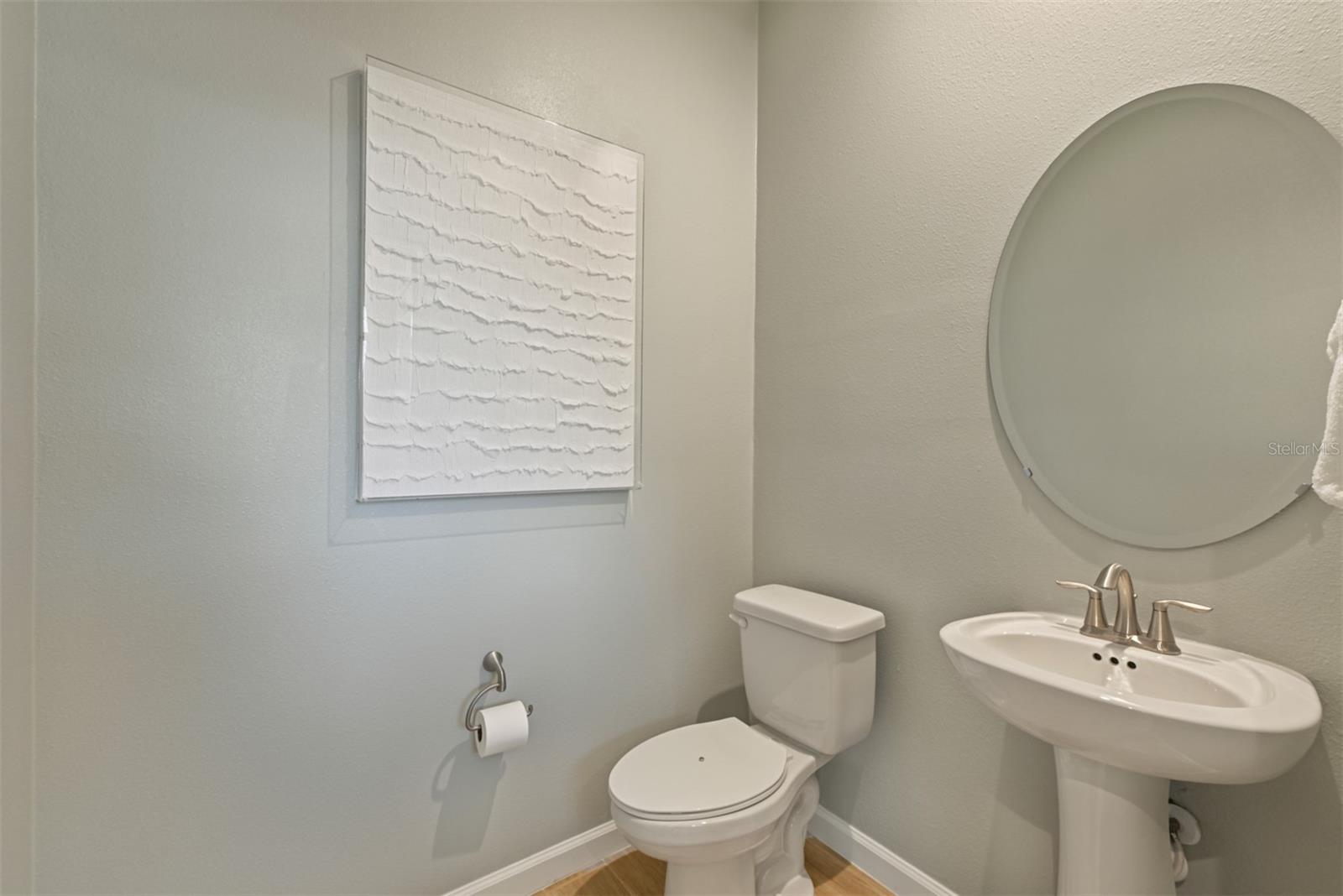 3469 TIMBER CROSSING AVE, BRANDON, FL, 33511