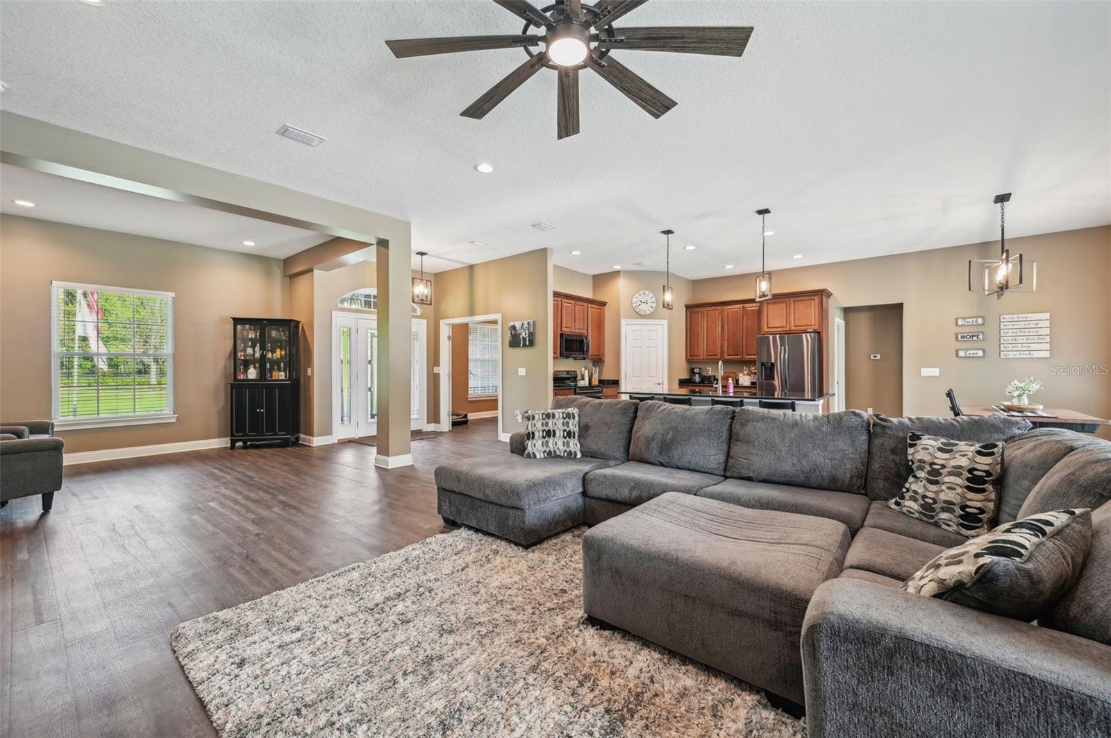 871 COUNTY ROAD 217, JACKSONVILLE, FL, 32234