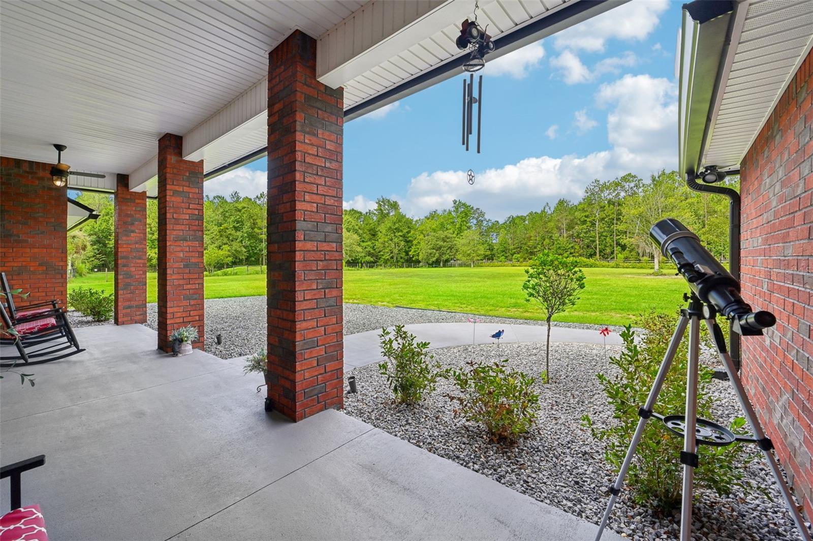 871 COUNTY ROAD 217, JACKSONVILLE, FL, 32234