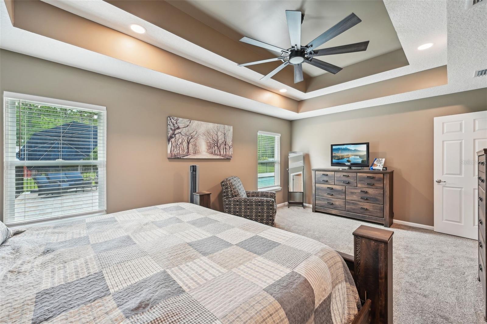 871 COUNTY ROAD 217, JACKSONVILLE, FL, 32234