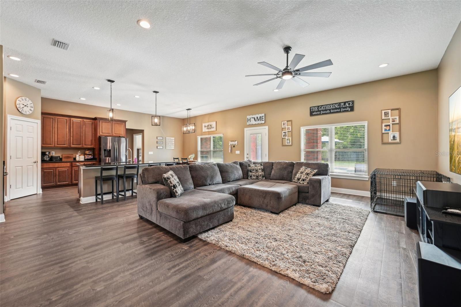 871 COUNTY ROAD 217, JACKSONVILLE, FL, 32234