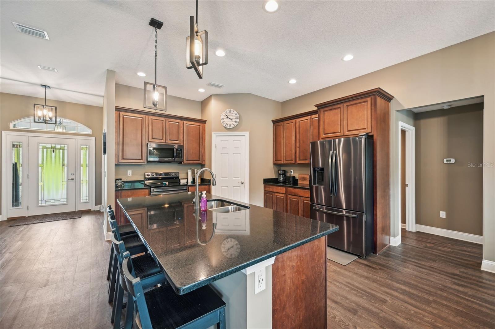 871 COUNTY ROAD 217, JACKSONVILLE, FL, 32234