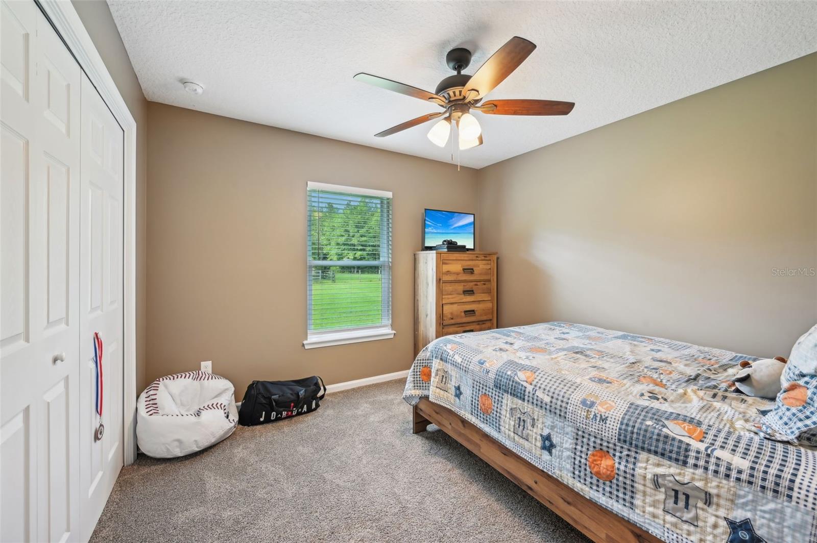 871 COUNTY ROAD 217, JACKSONVILLE, FL, 32234