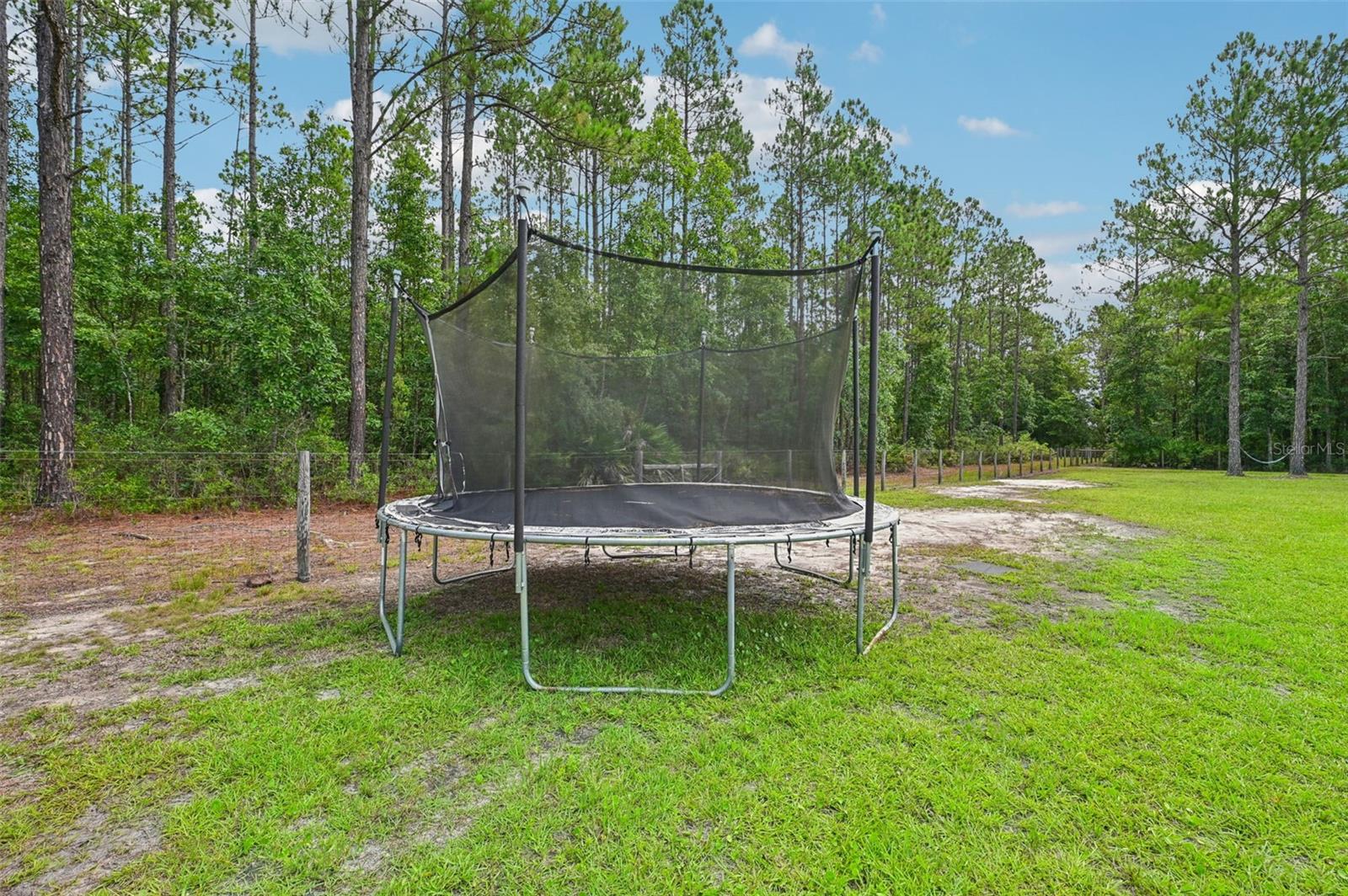 871 COUNTY ROAD 217, JACKSONVILLE, FL, 32234