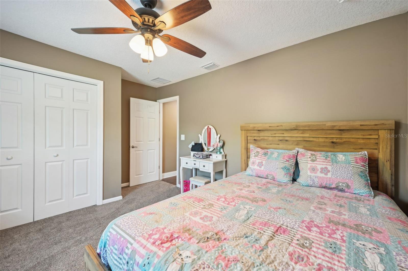 871 COUNTY ROAD 217, JACKSONVILLE, FL, 32234