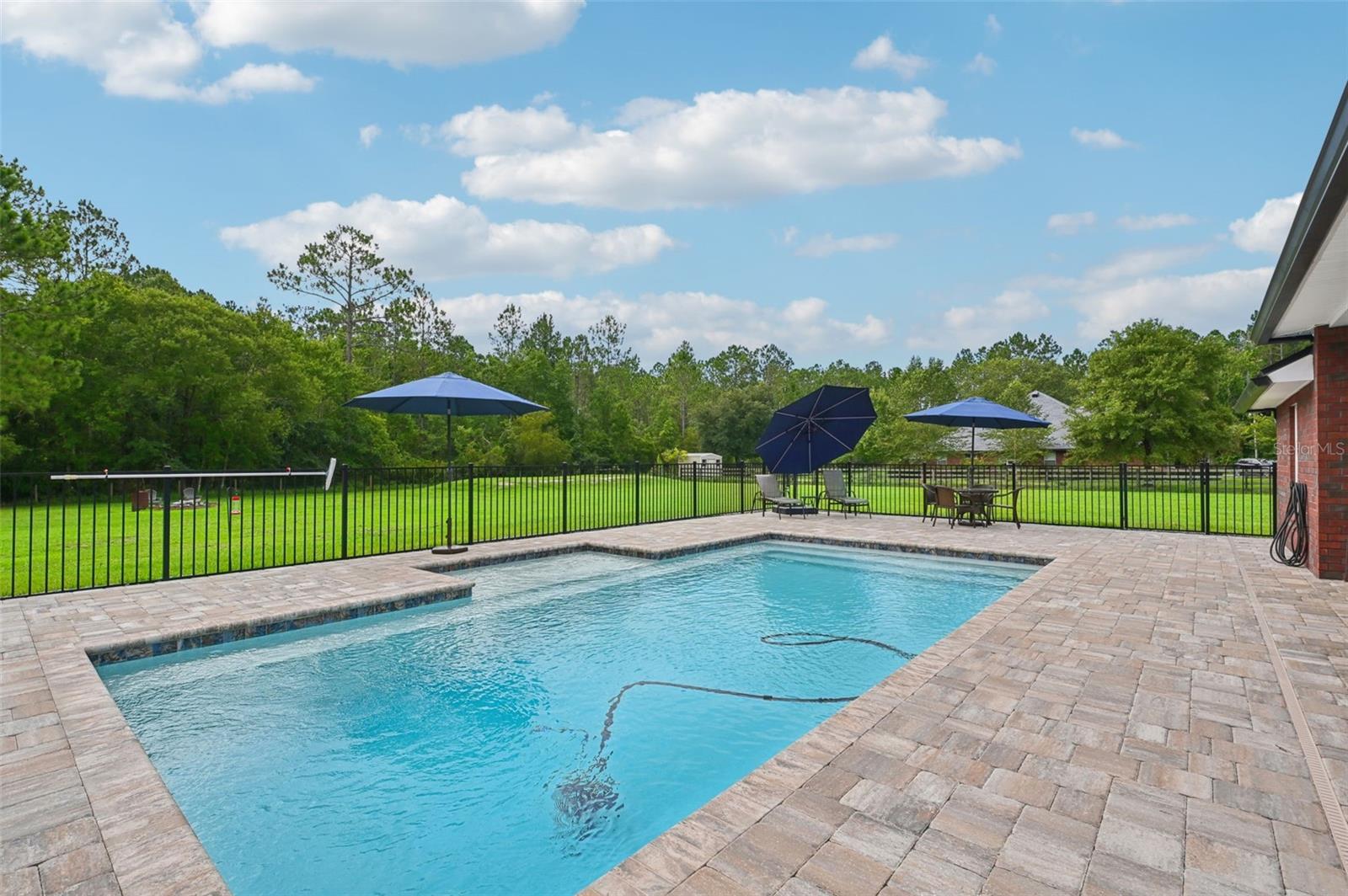 871 COUNTY ROAD 217, JACKSONVILLE, FL, 32234