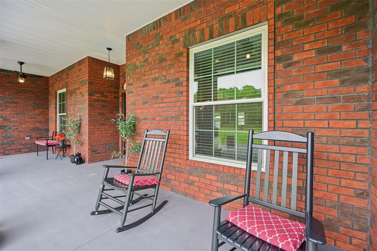871 COUNTY ROAD 217, JACKSONVILLE, FL, 32234