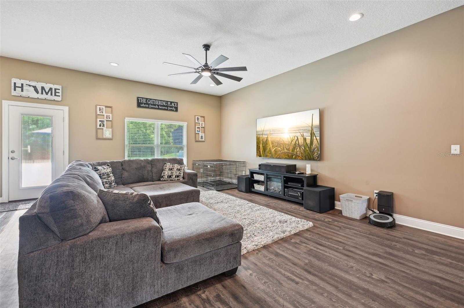 871 COUNTY ROAD 217, JACKSONVILLE, FL, 32234