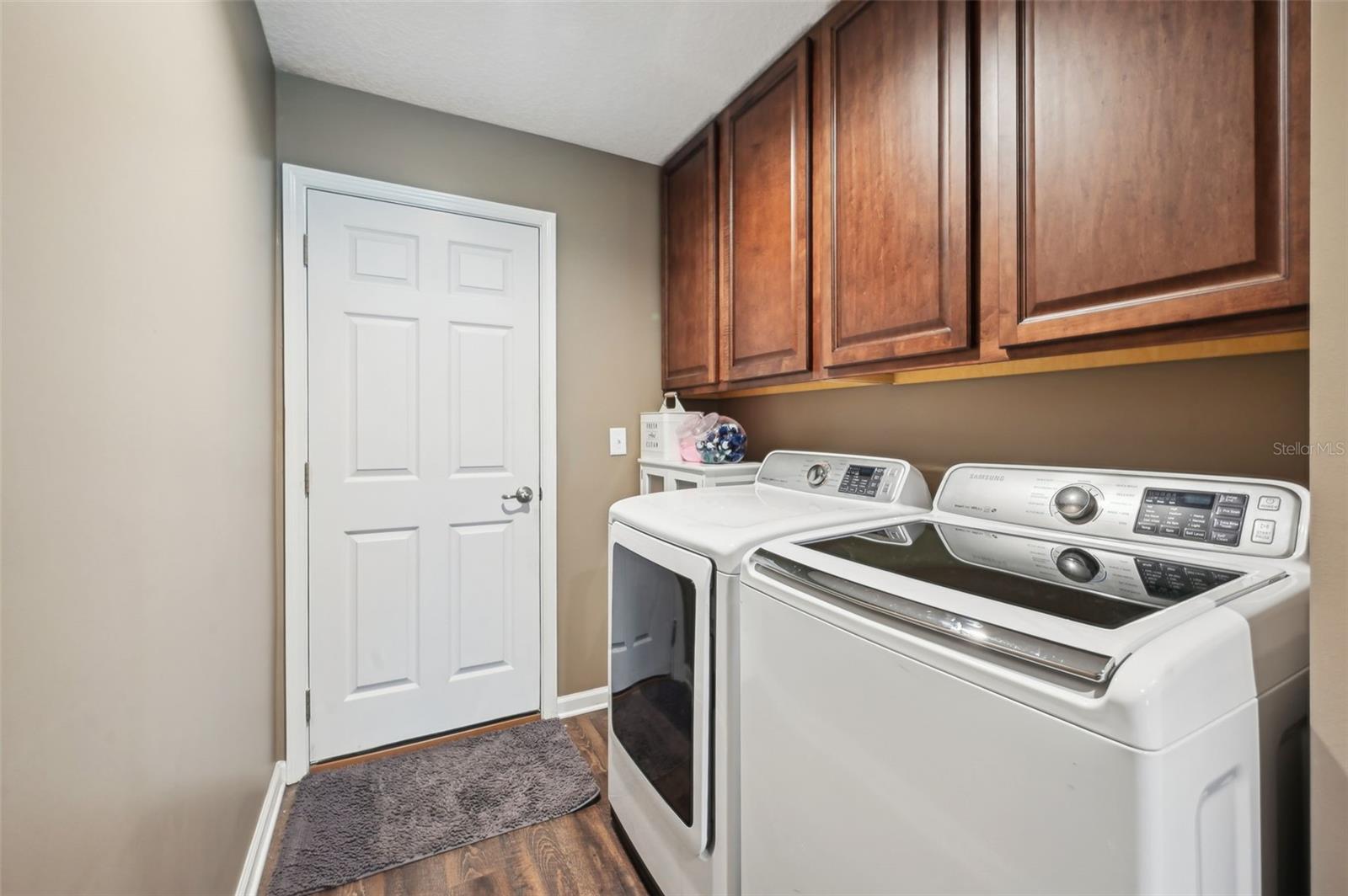871 COUNTY ROAD 217, JACKSONVILLE, FL, 32234
