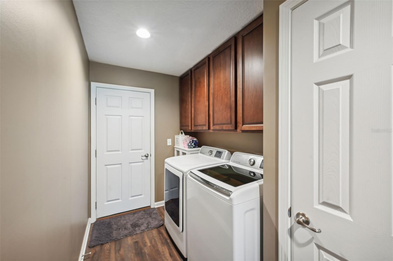 871 COUNTY ROAD 217, JACKSONVILLE, FL, 32234