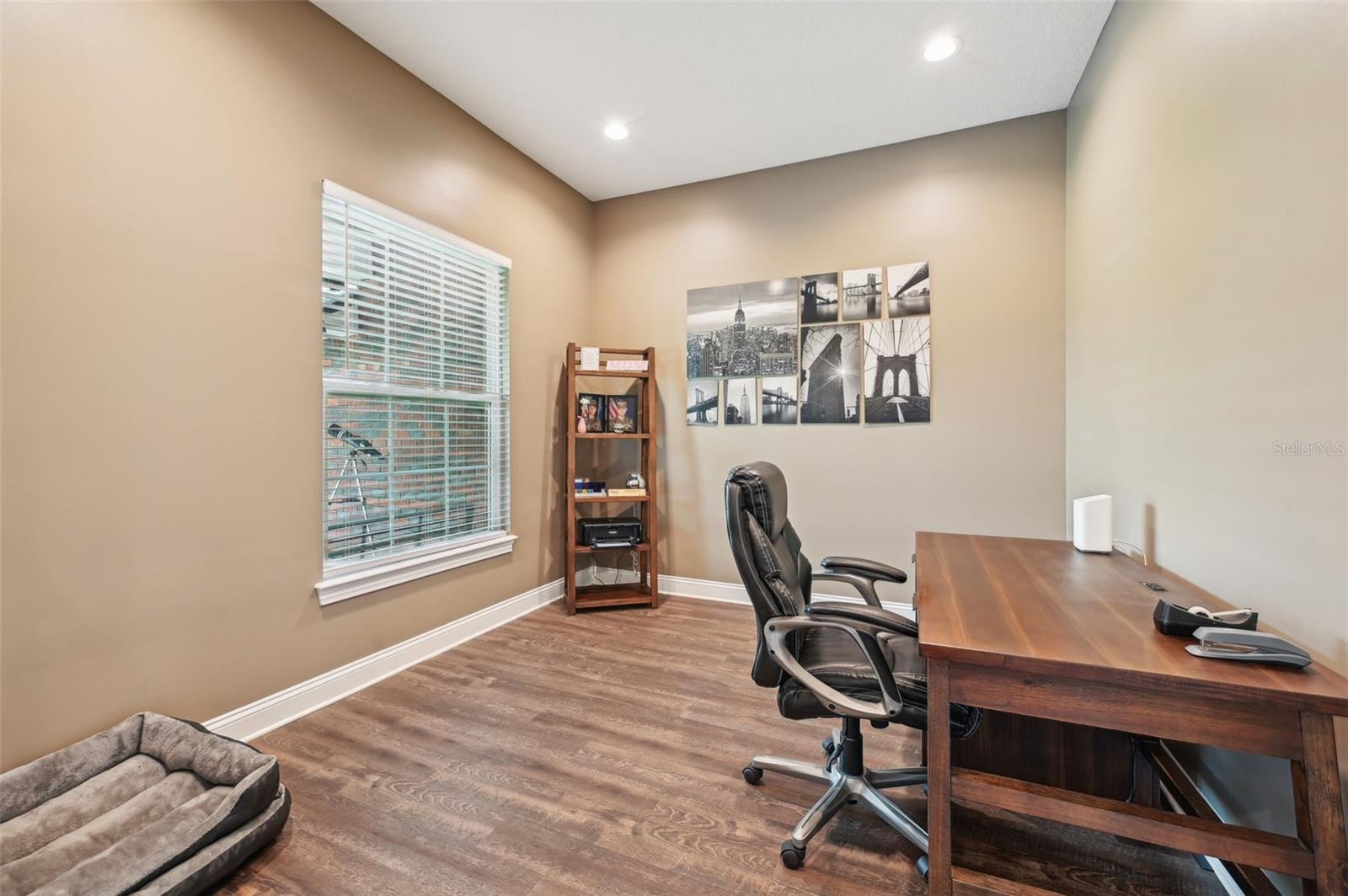 871 COUNTY ROAD 217, JACKSONVILLE, FL, 32234