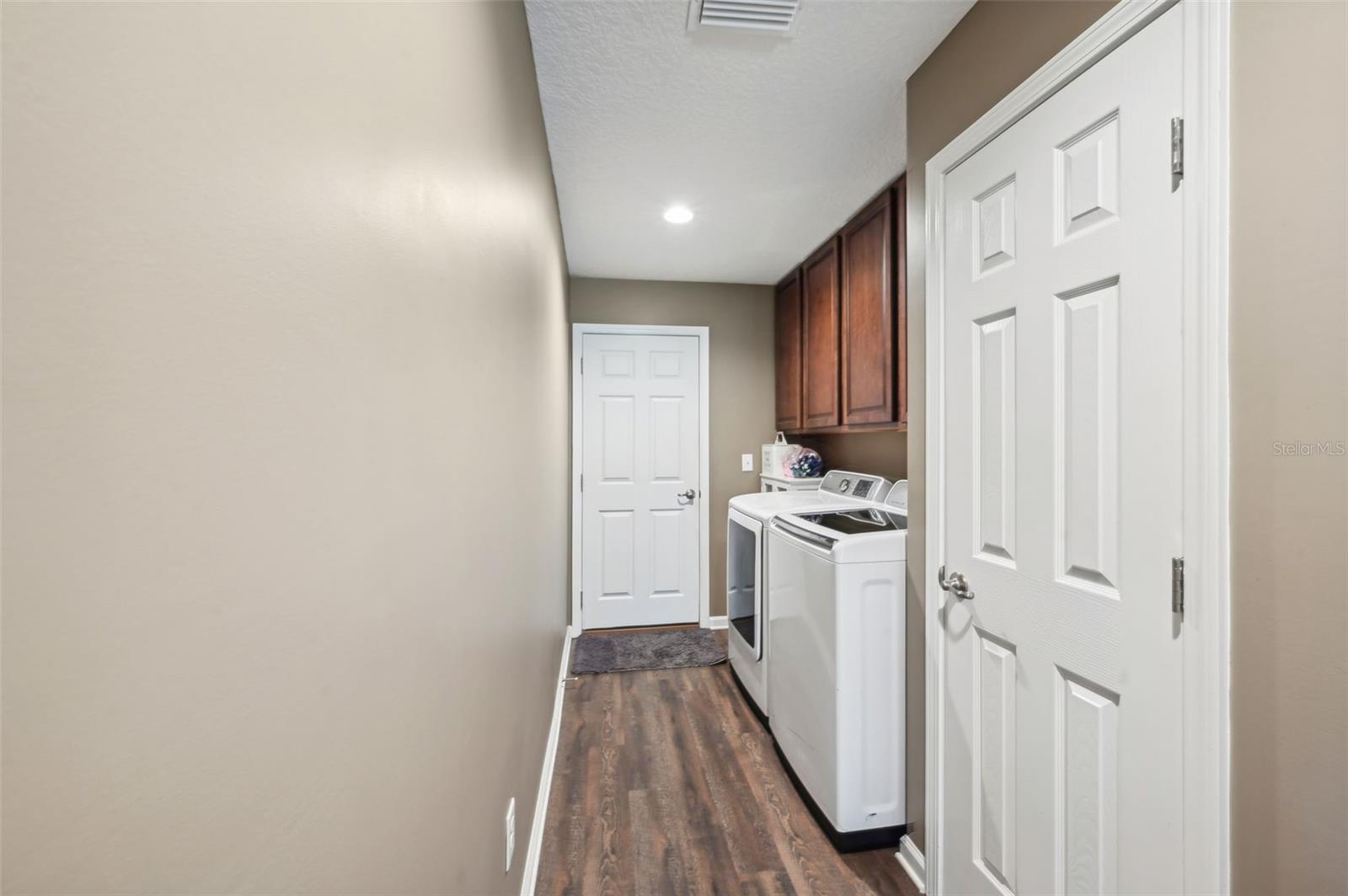 871 COUNTY ROAD 217, JACKSONVILLE, FL, 32234