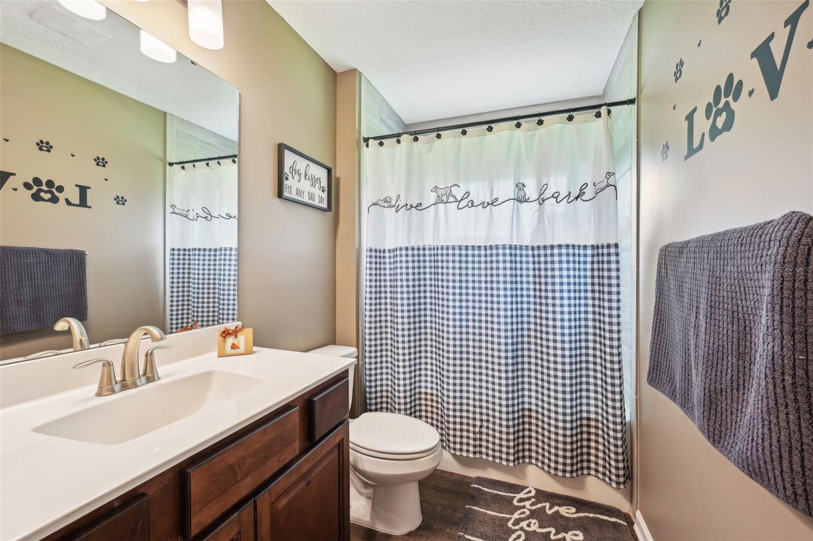 871 COUNTY ROAD 217, JACKSONVILLE, FL, 32234