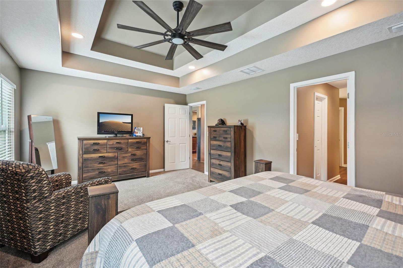 871 COUNTY ROAD 217, JACKSONVILLE, FL, 32234