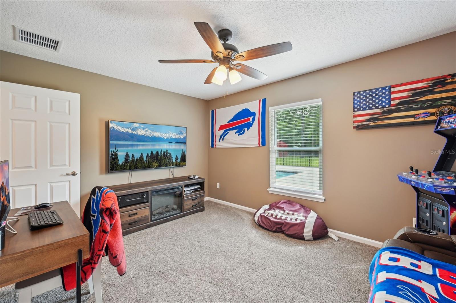 871 COUNTY ROAD 217, JACKSONVILLE, FL, 32234