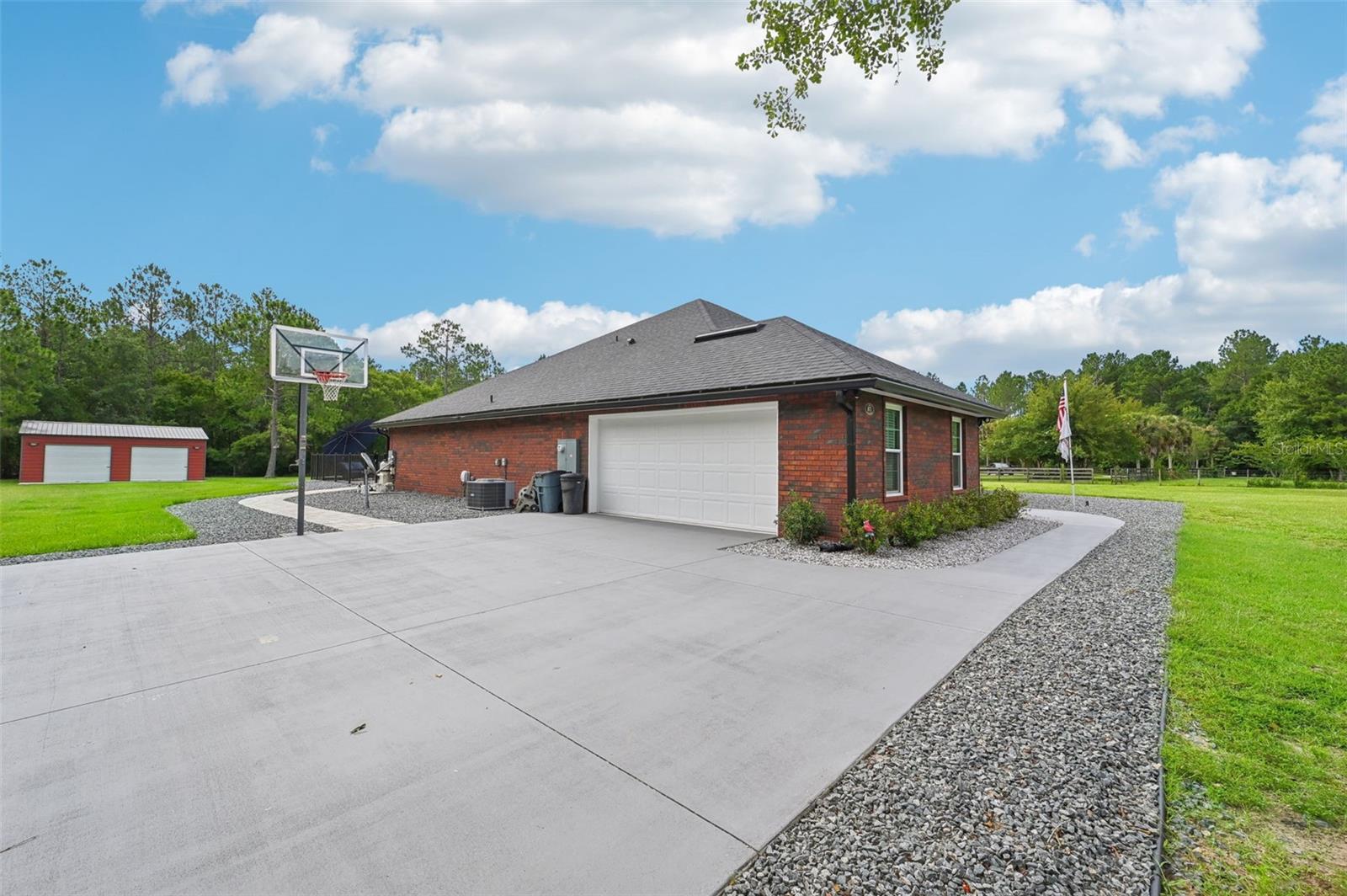 871 COUNTY ROAD 217, JACKSONVILLE, FL, 32234
