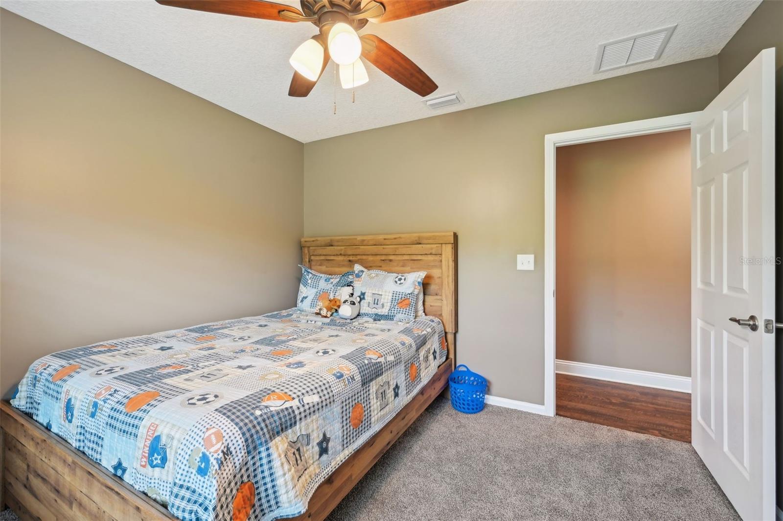 871 COUNTY ROAD 217, JACKSONVILLE, FL, 32234