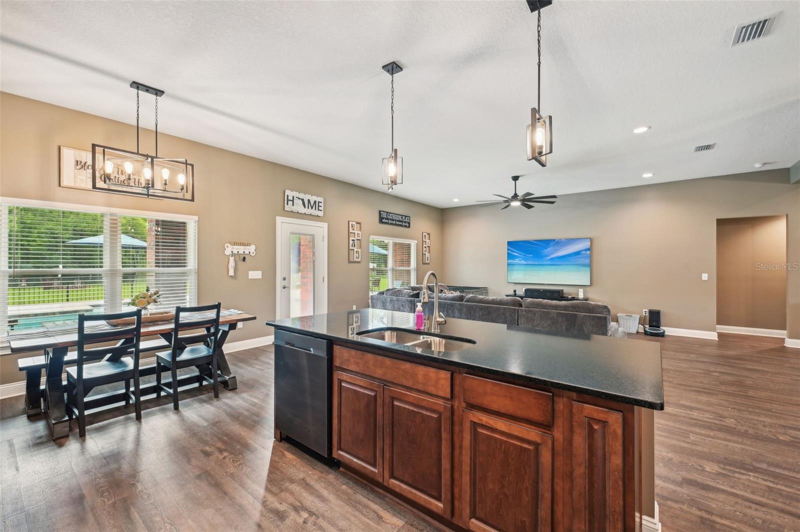 871 COUNTY ROAD 217, JACKSONVILLE, FL, 32234