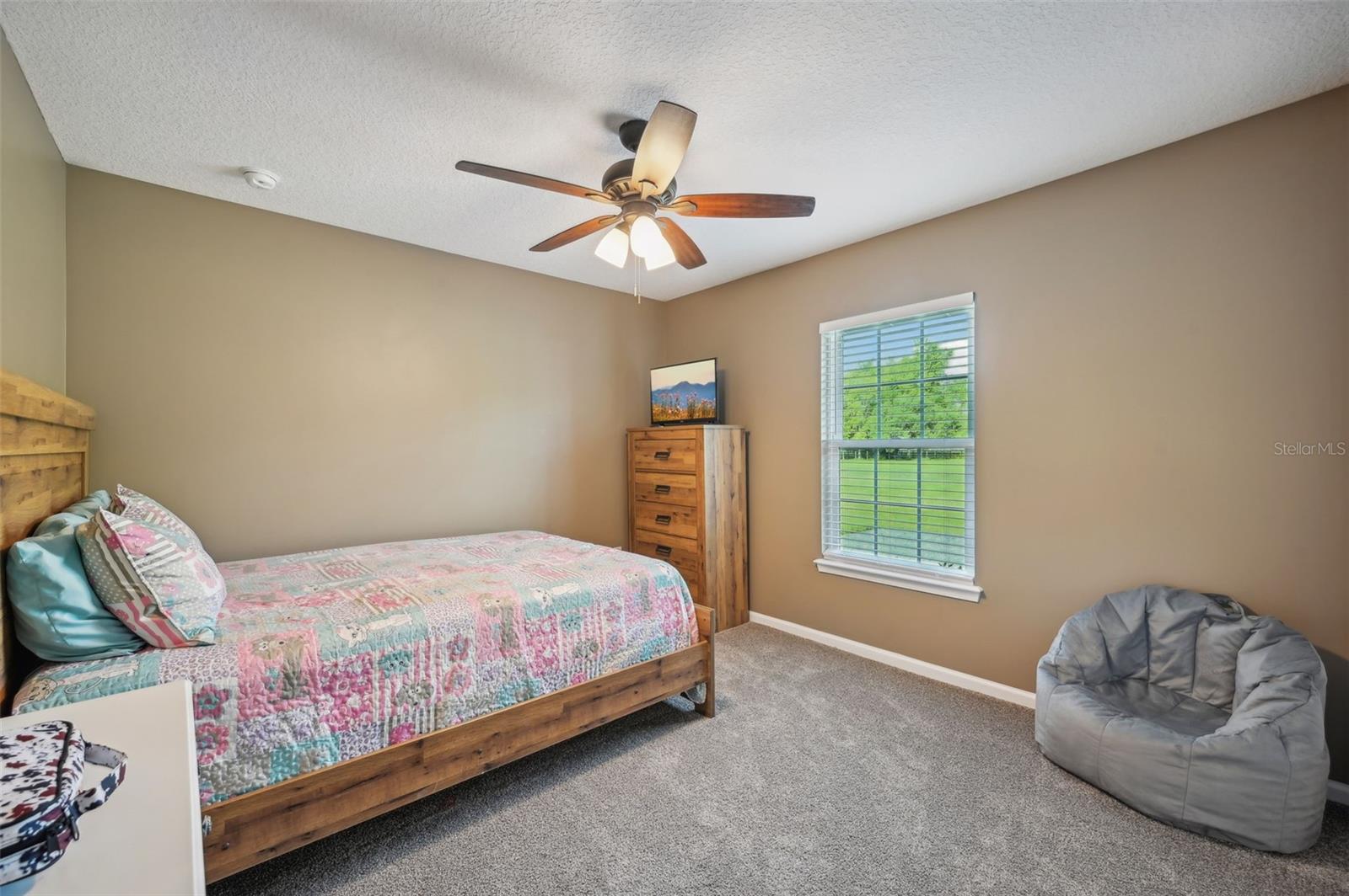 871 COUNTY ROAD 217, JACKSONVILLE, FL, 32234