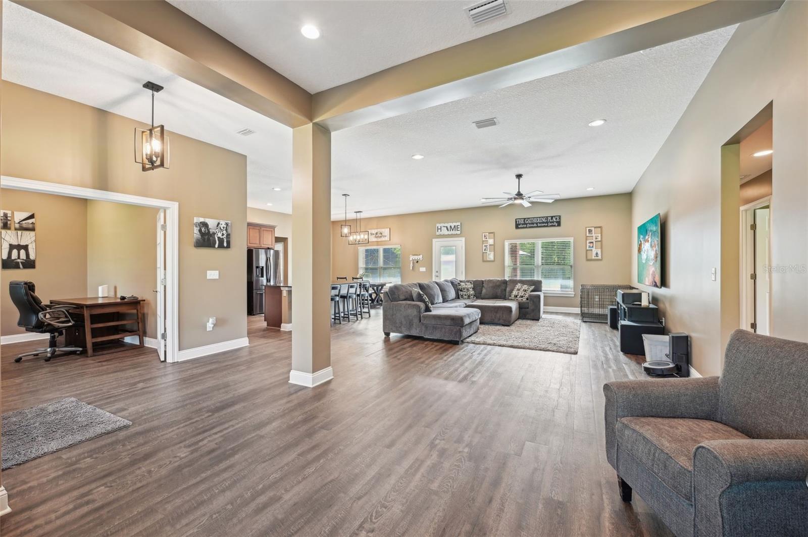 871 COUNTY ROAD 217, JACKSONVILLE, FL, 32234