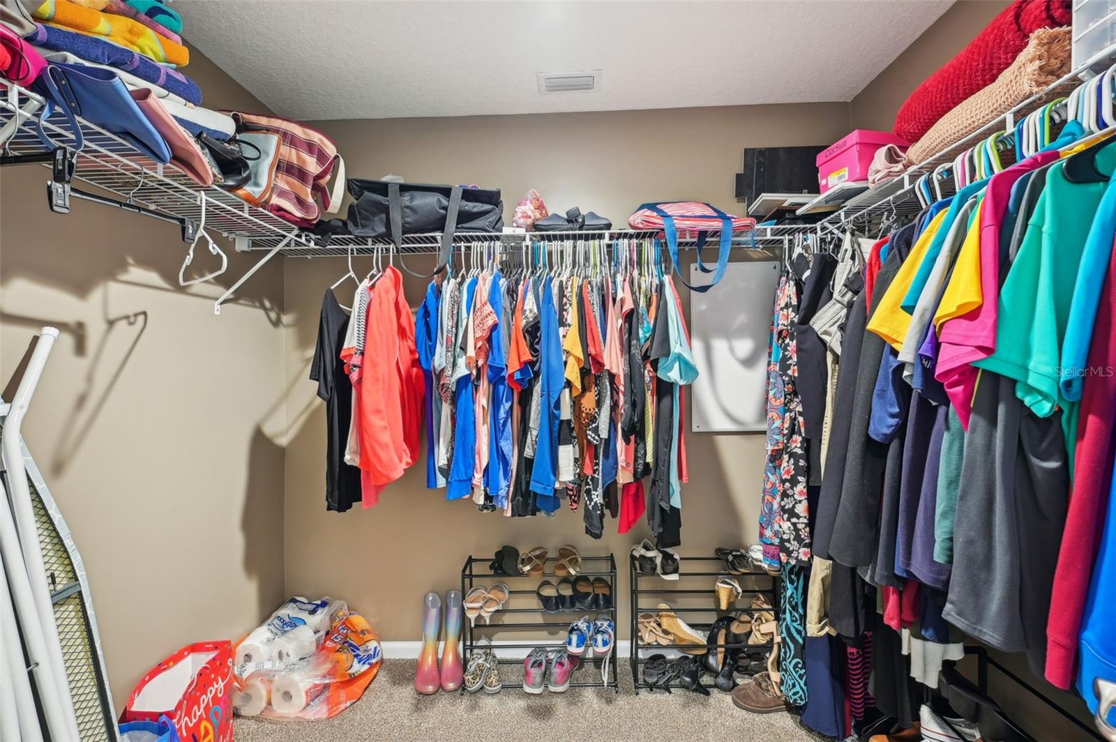 871 COUNTY ROAD 217, JACKSONVILLE, FL, 32234