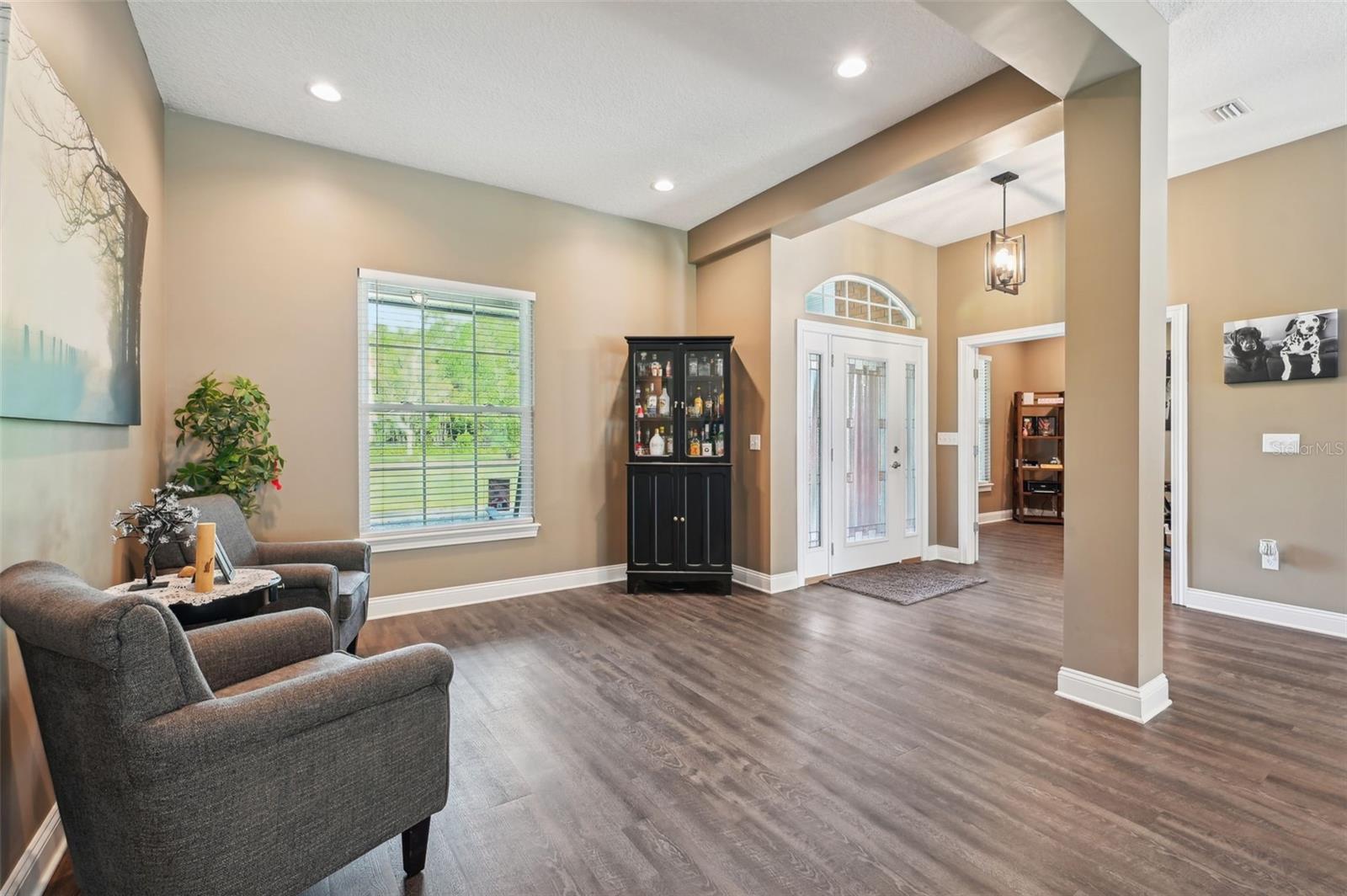 871 COUNTY ROAD 217, JACKSONVILLE, FL, 32234