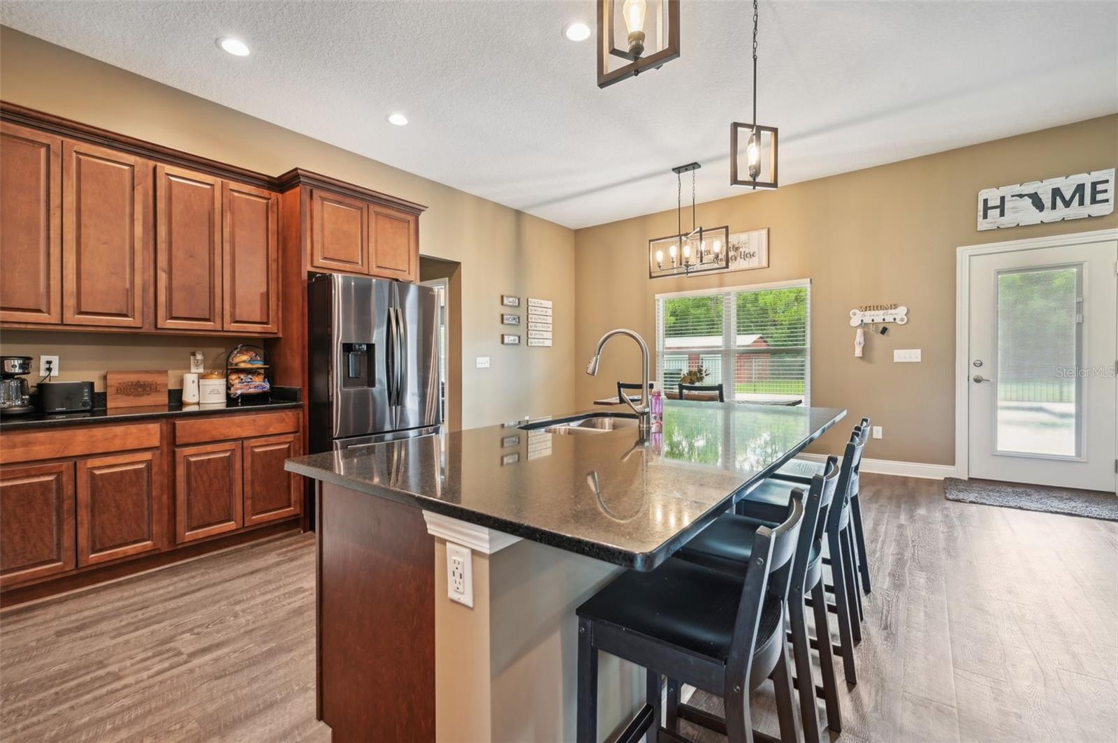 871 COUNTY ROAD 217, JACKSONVILLE, FL, 32234