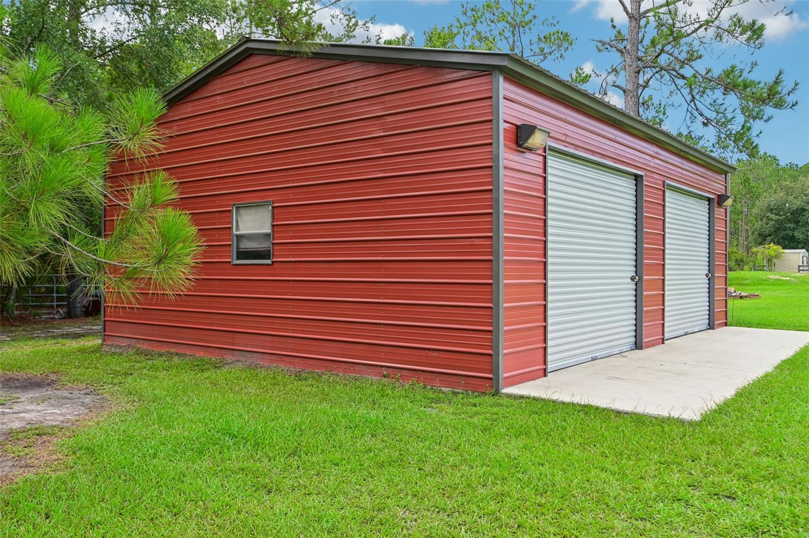 871 COUNTY ROAD 217, JACKSONVILLE, FL, 32234