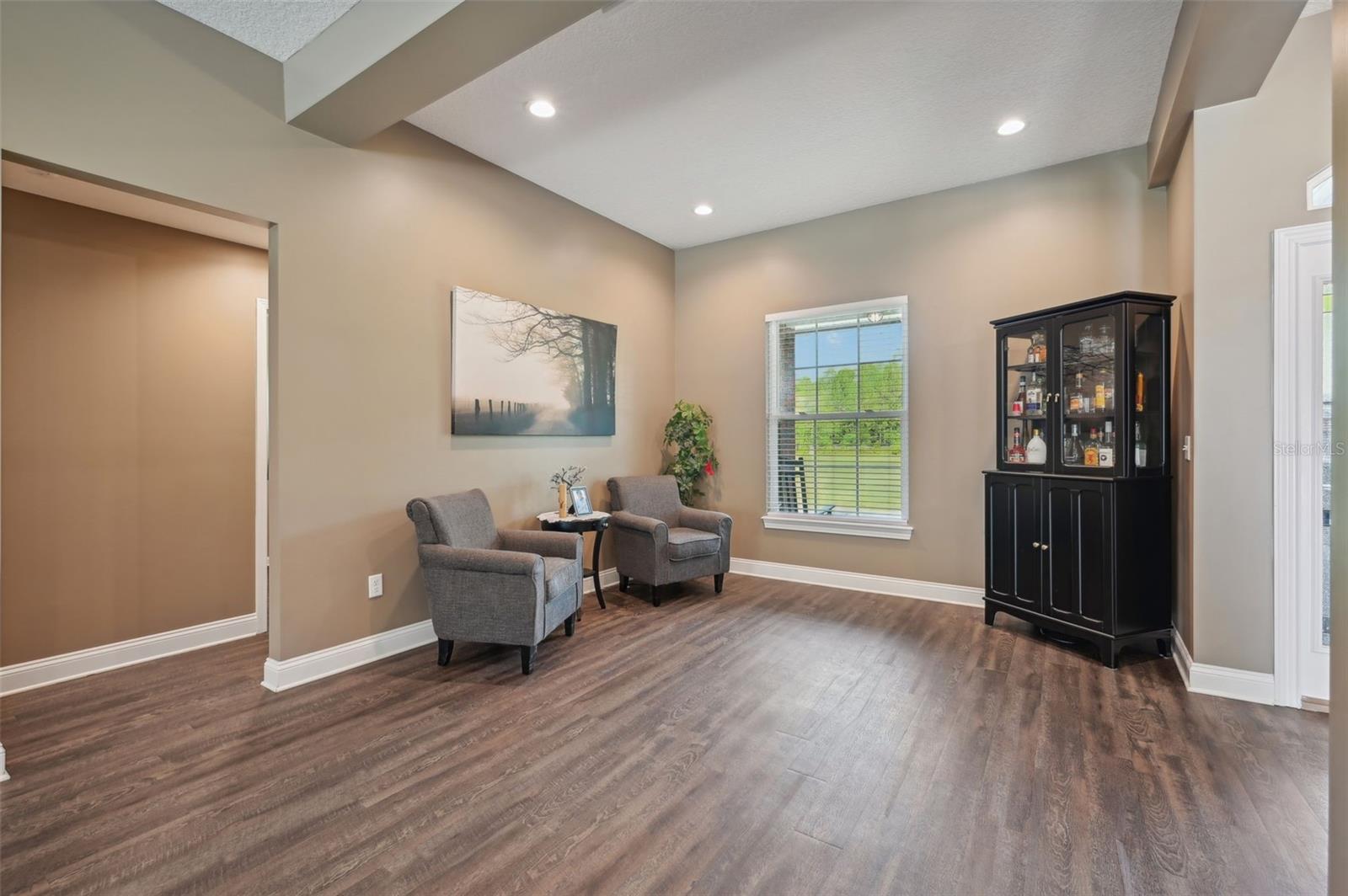 871 COUNTY ROAD 217, JACKSONVILLE, FL, 32234