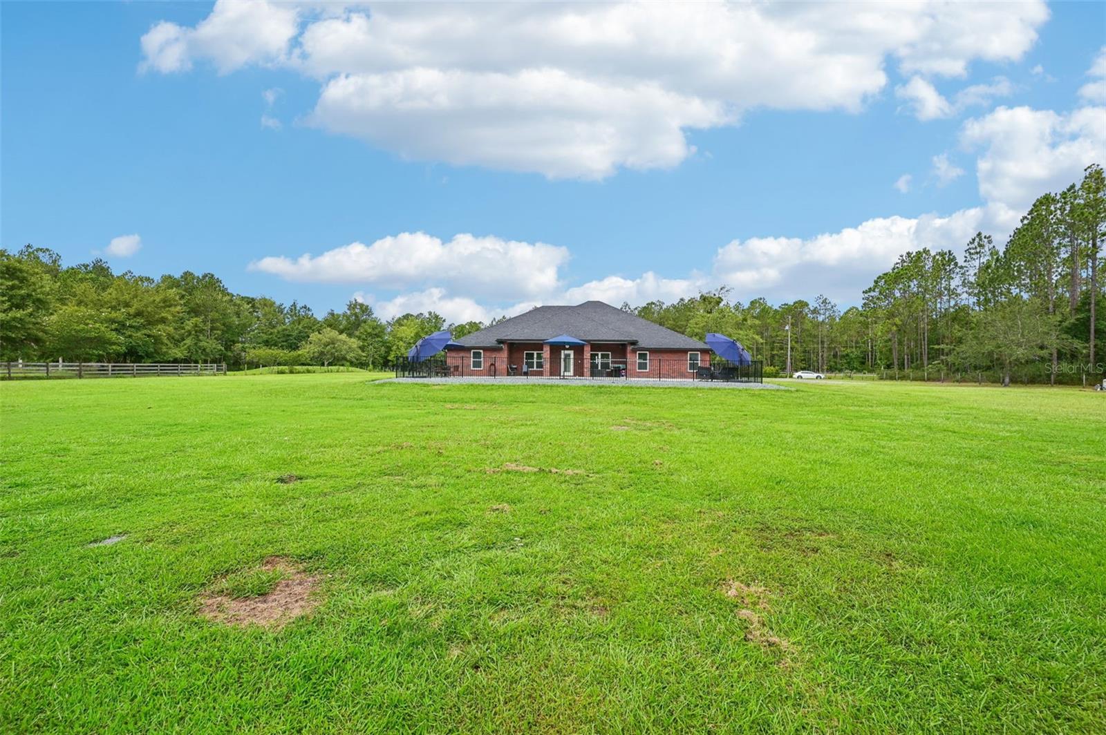 871 COUNTY ROAD 217, JACKSONVILLE, FL, 32234