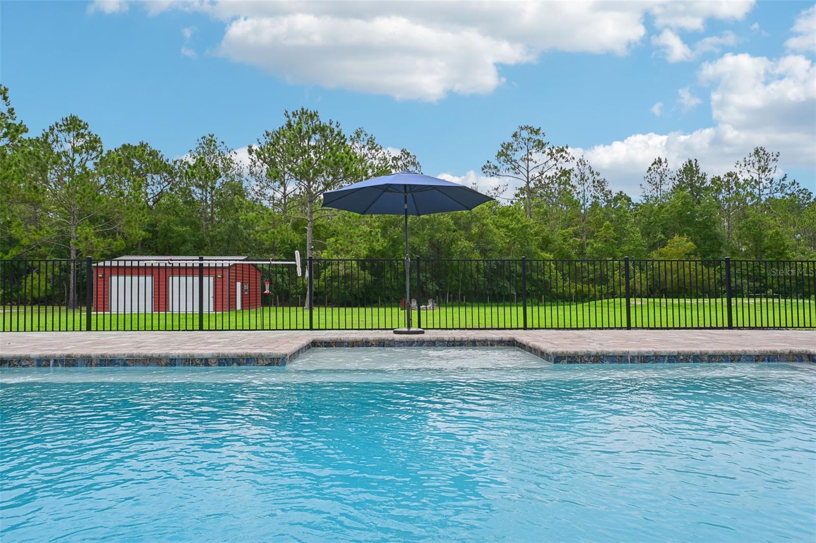 871 COUNTY ROAD 217, JACKSONVILLE, FL, 32234