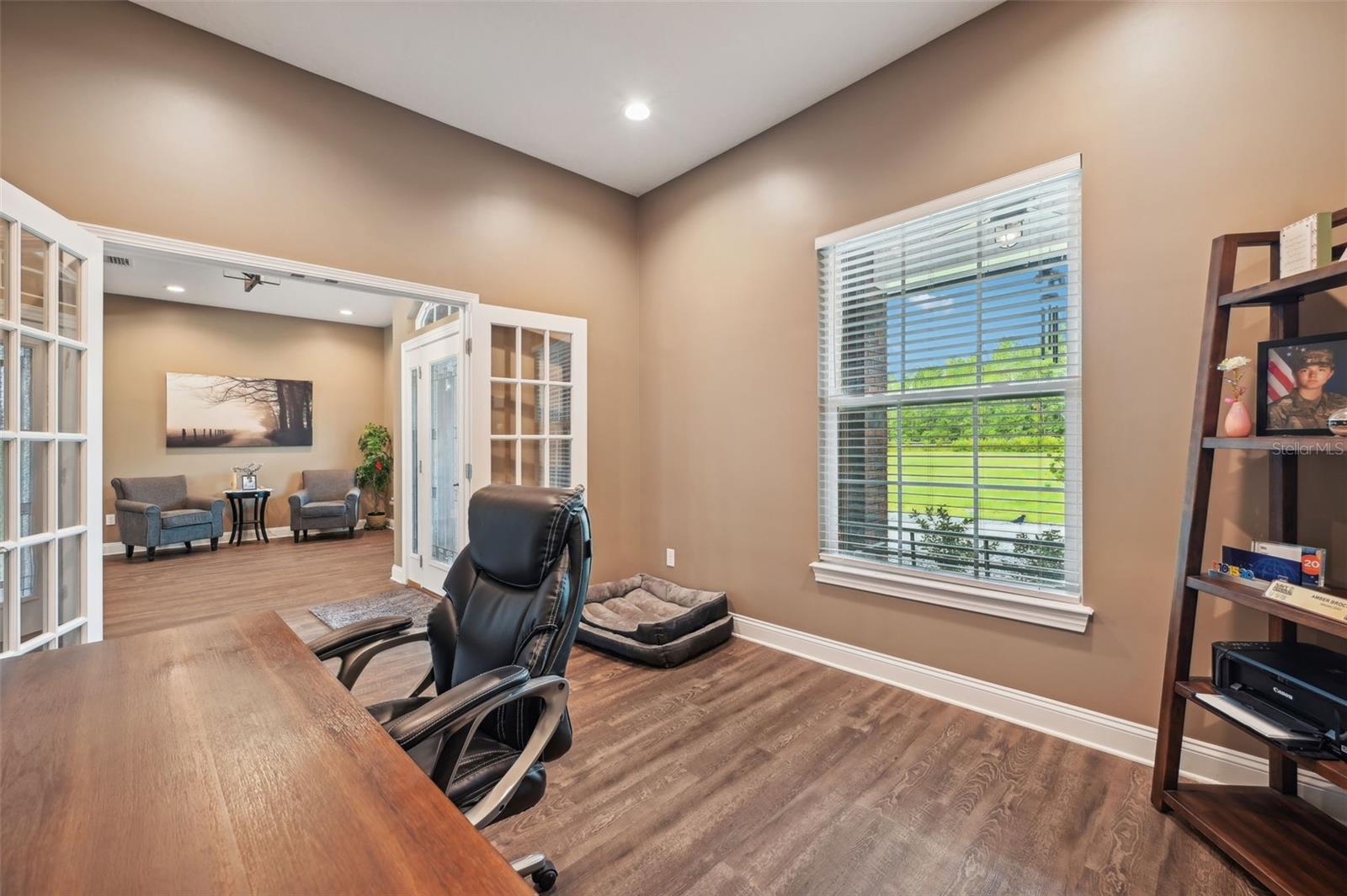 871 COUNTY ROAD 217, JACKSONVILLE, FL, 32234