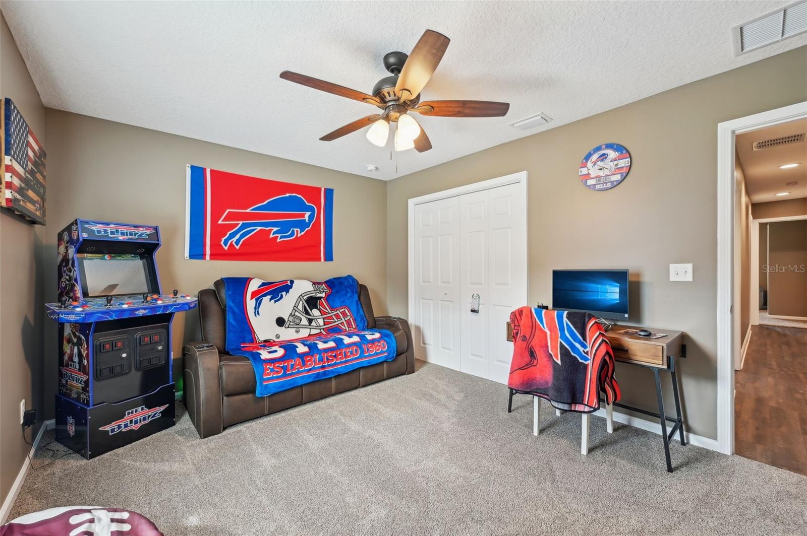 871 COUNTY ROAD 217, JACKSONVILLE, FL, 32234