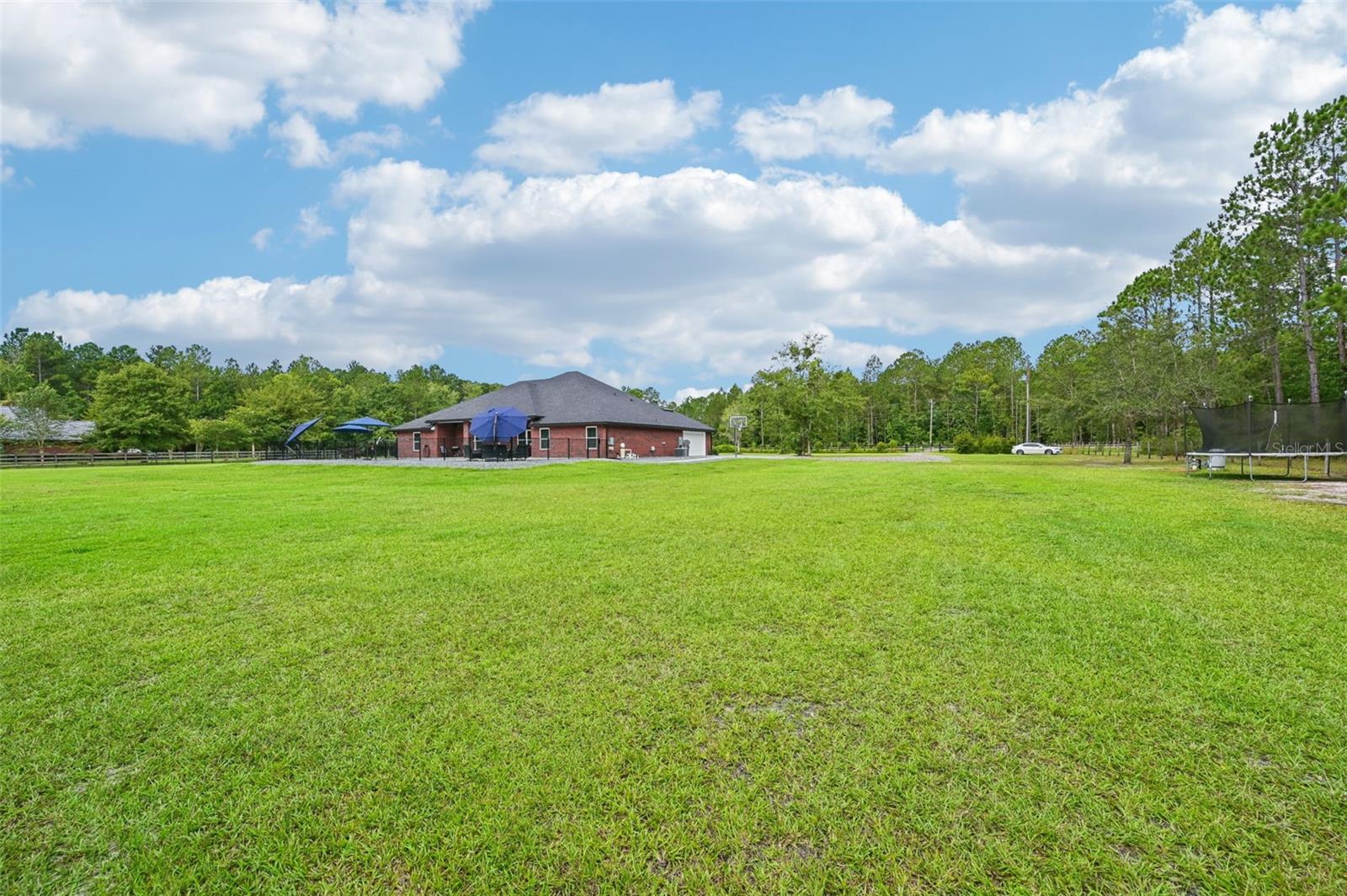 871 COUNTY ROAD 217, JACKSONVILLE, FL, 32234