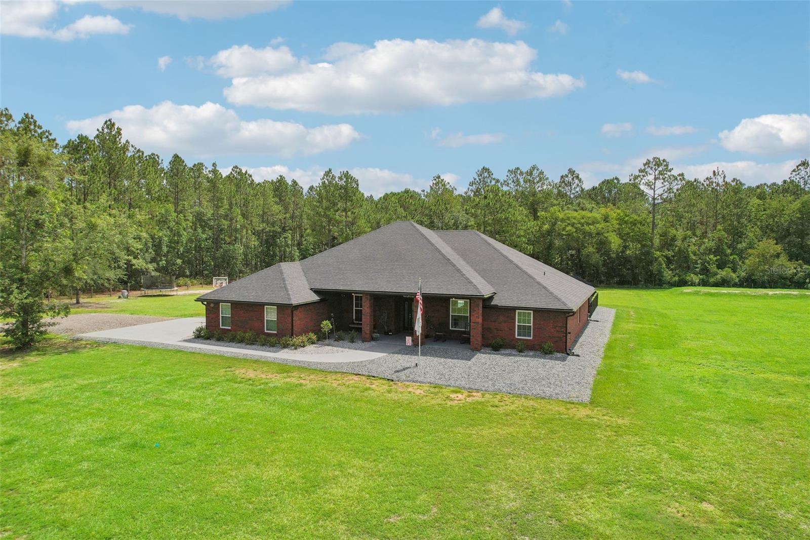 871 COUNTY ROAD 217, JACKSONVILLE, FL, 32234