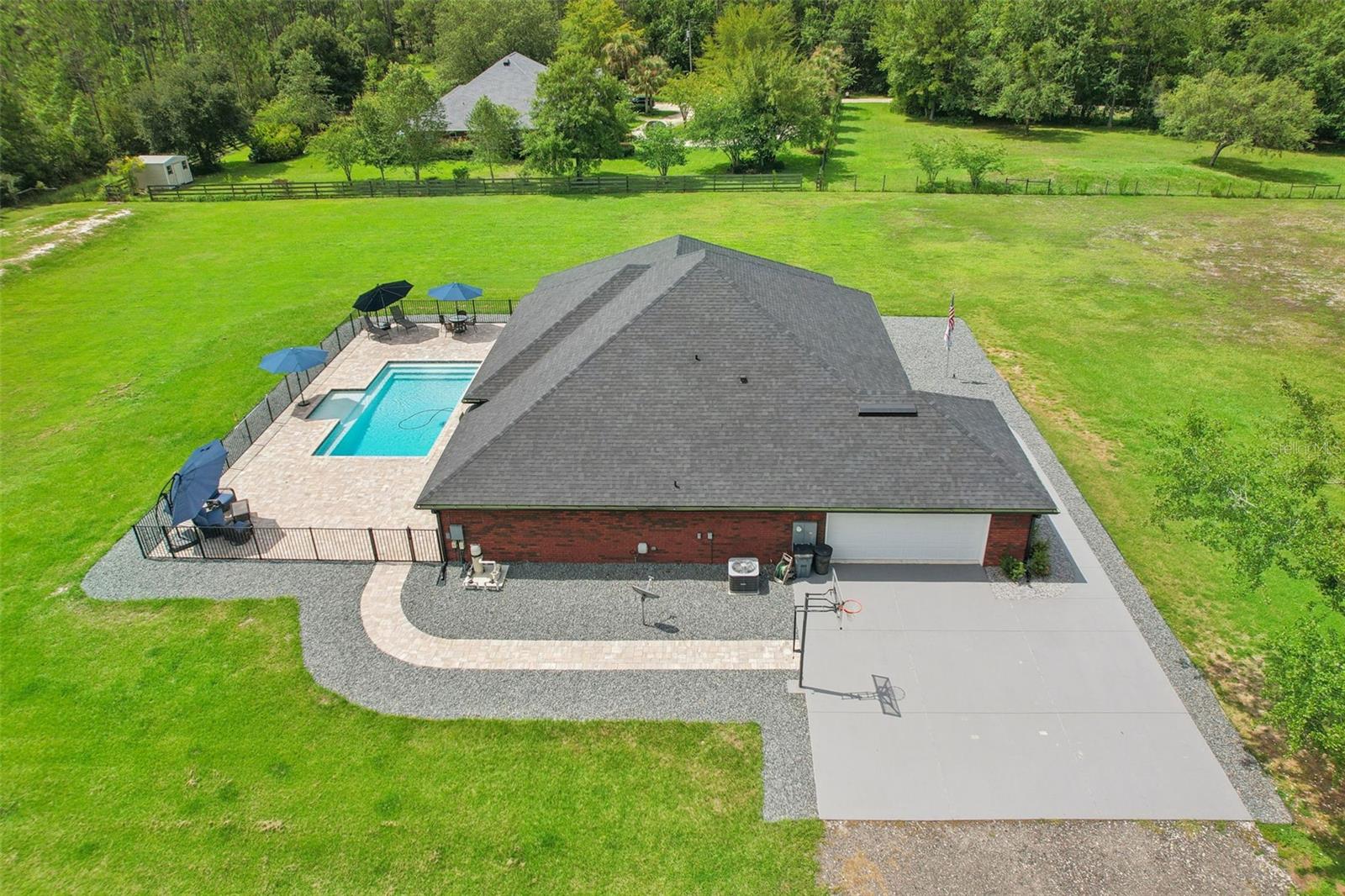 871 COUNTY ROAD 217, JACKSONVILLE, FL, 32234