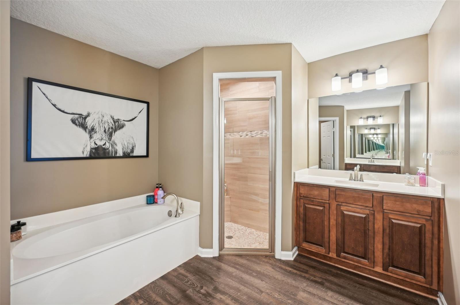 871 COUNTY ROAD 217, JACKSONVILLE, FL, 32234