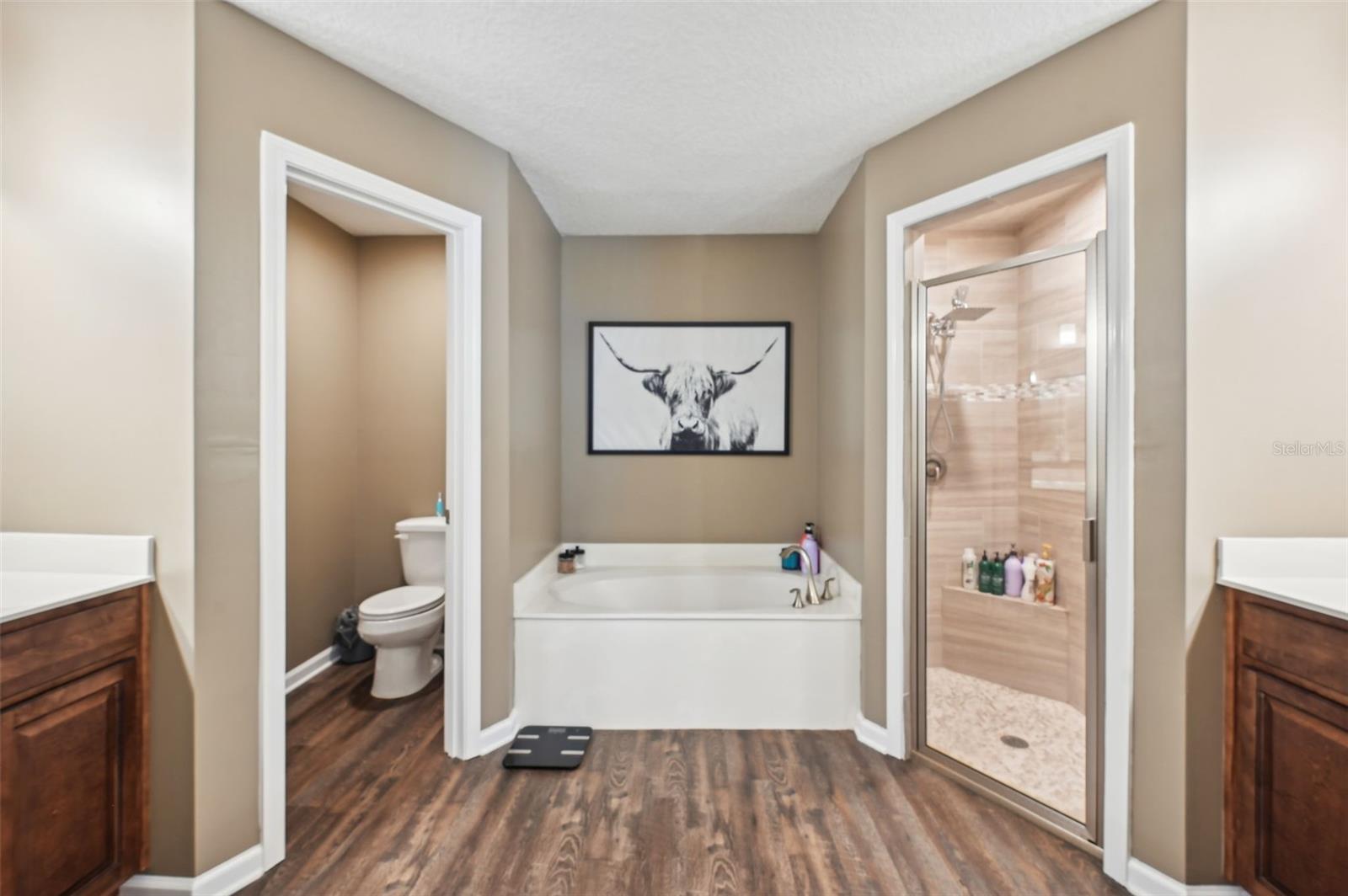 871 COUNTY ROAD 217, JACKSONVILLE, FL, 32234