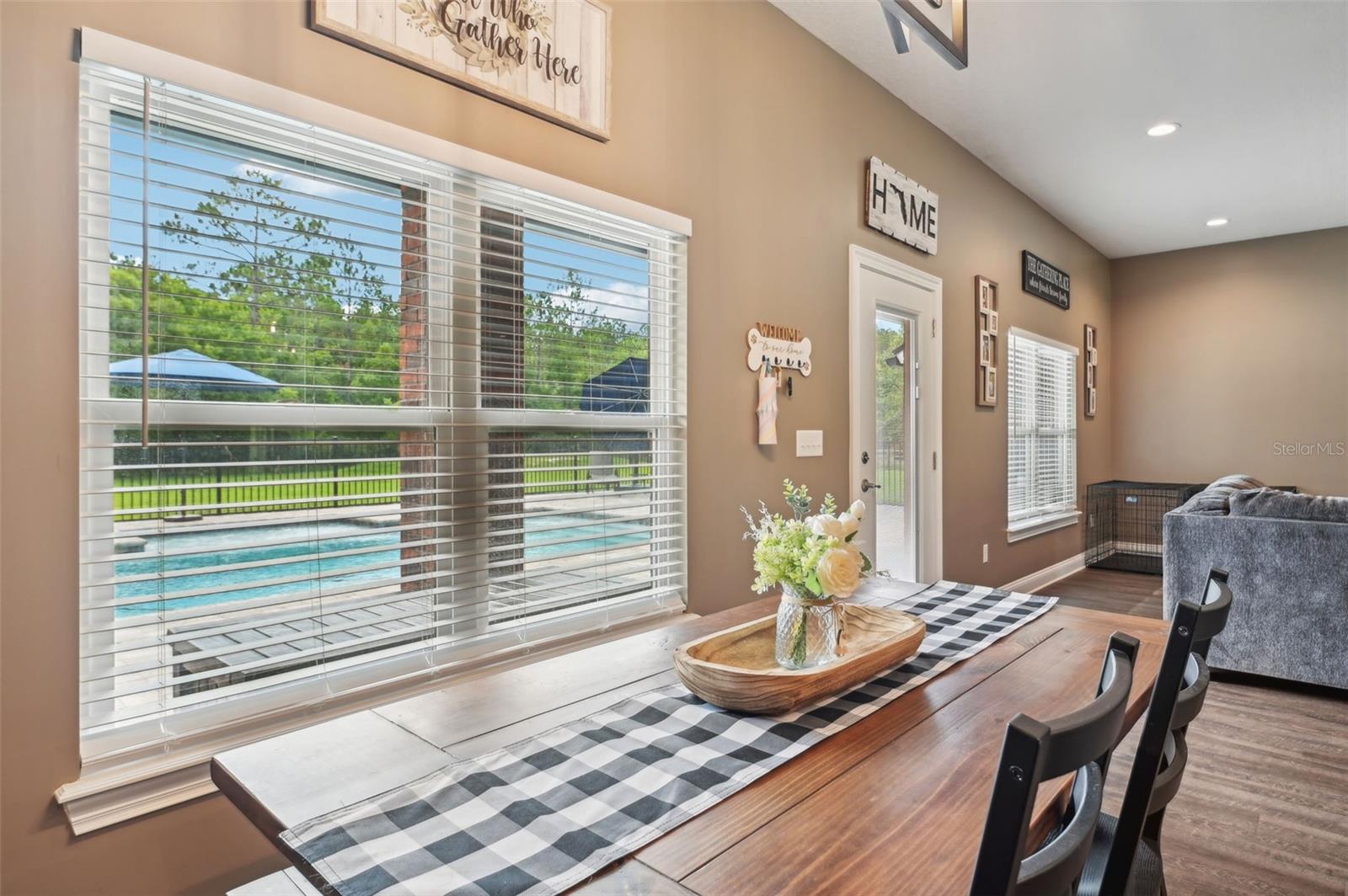 871 COUNTY ROAD 217, JACKSONVILLE, FL, 32234
