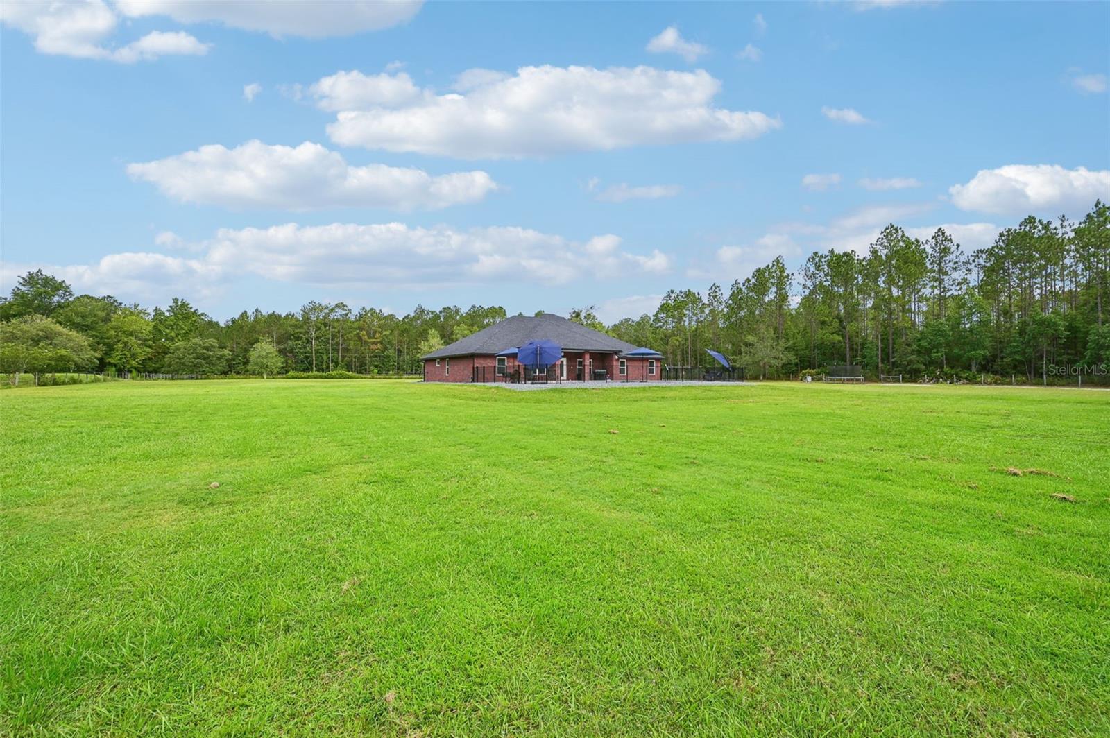 871 COUNTY ROAD 217, JACKSONVILLE, FL, 32234