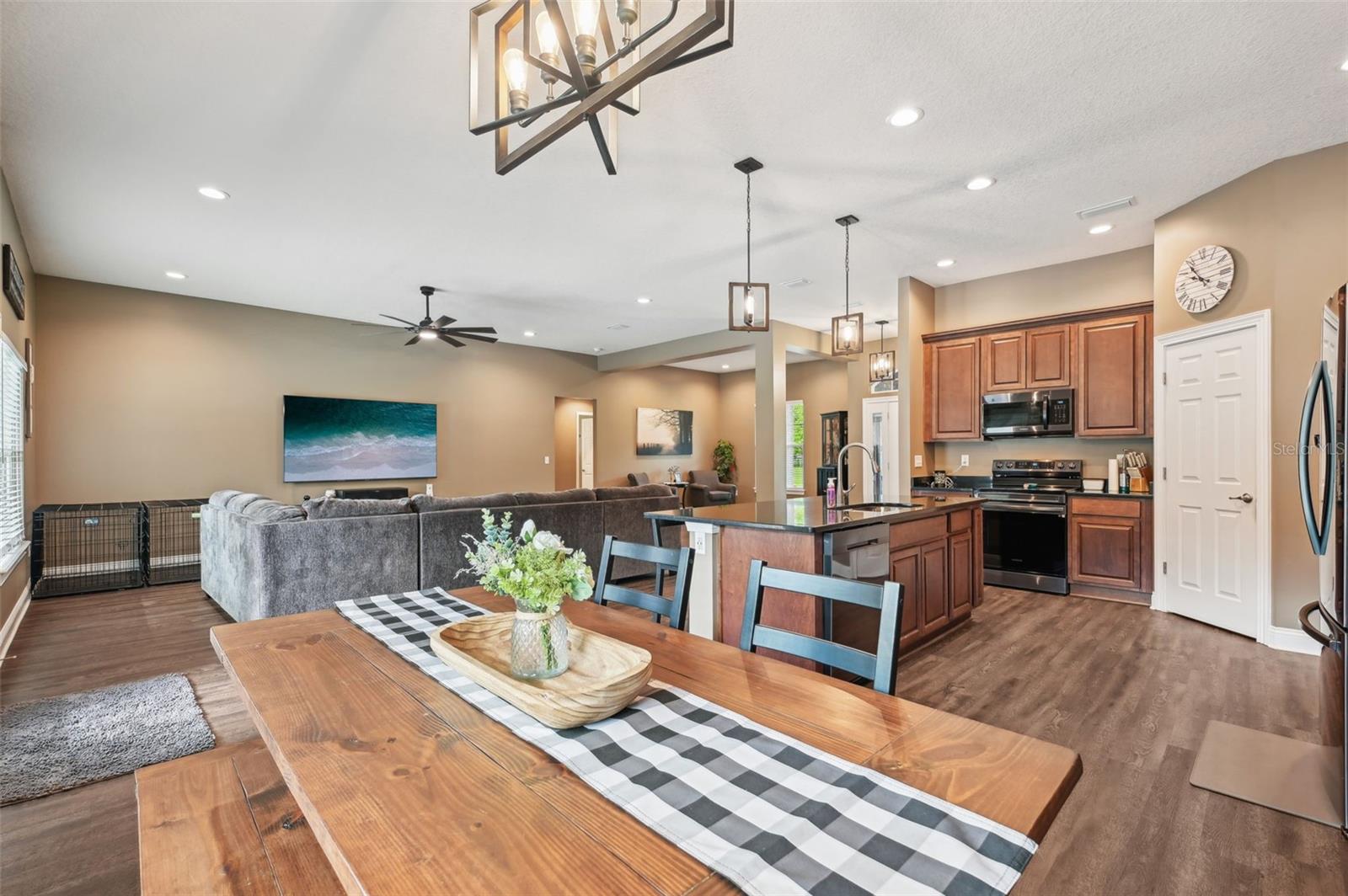 871 COUNTY ROAD 217, JACKSONVILLE, FL, 32234