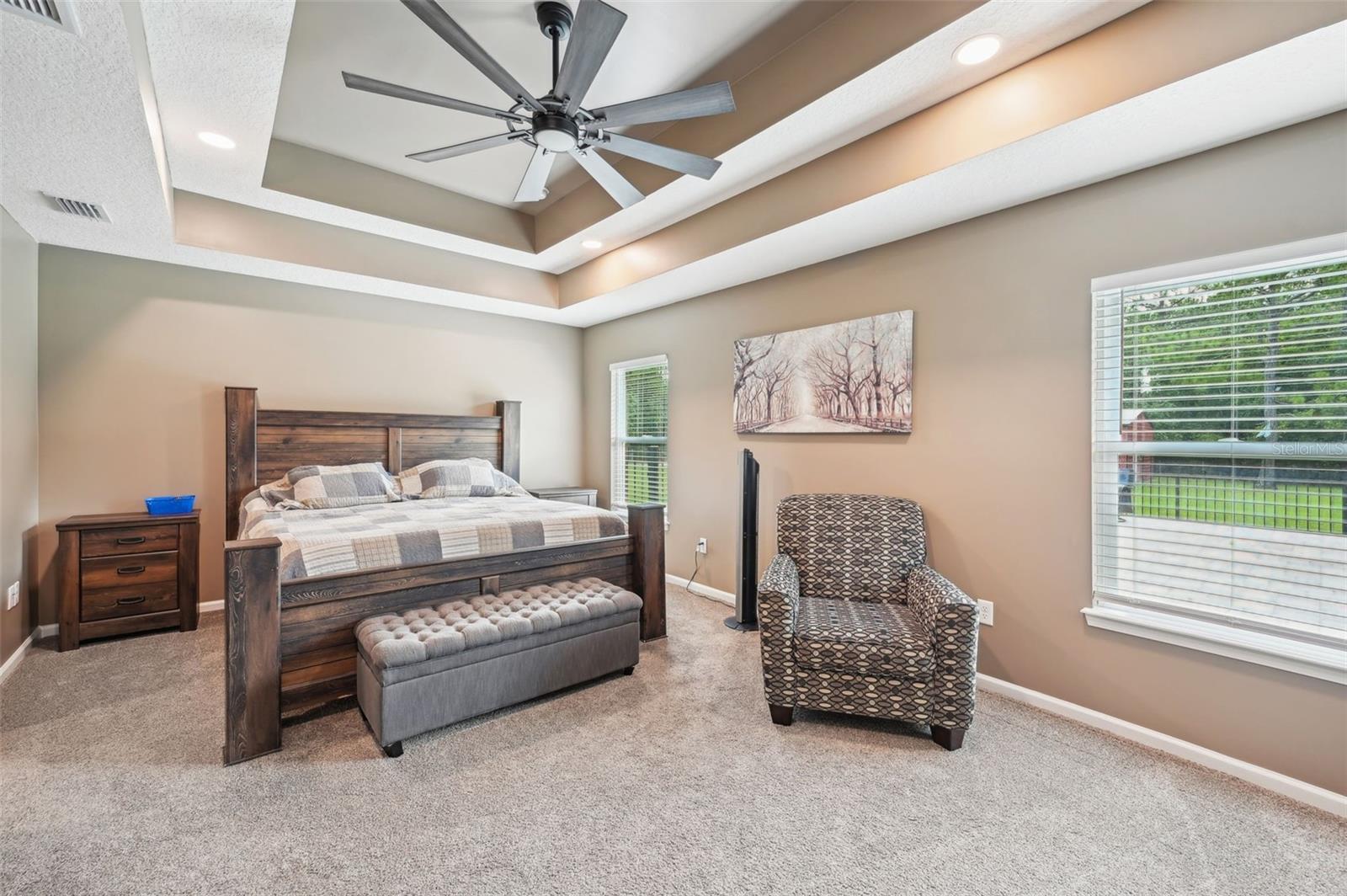 871 COUNTY ROAD 217, JACKSONVILLE, FL, 32234
