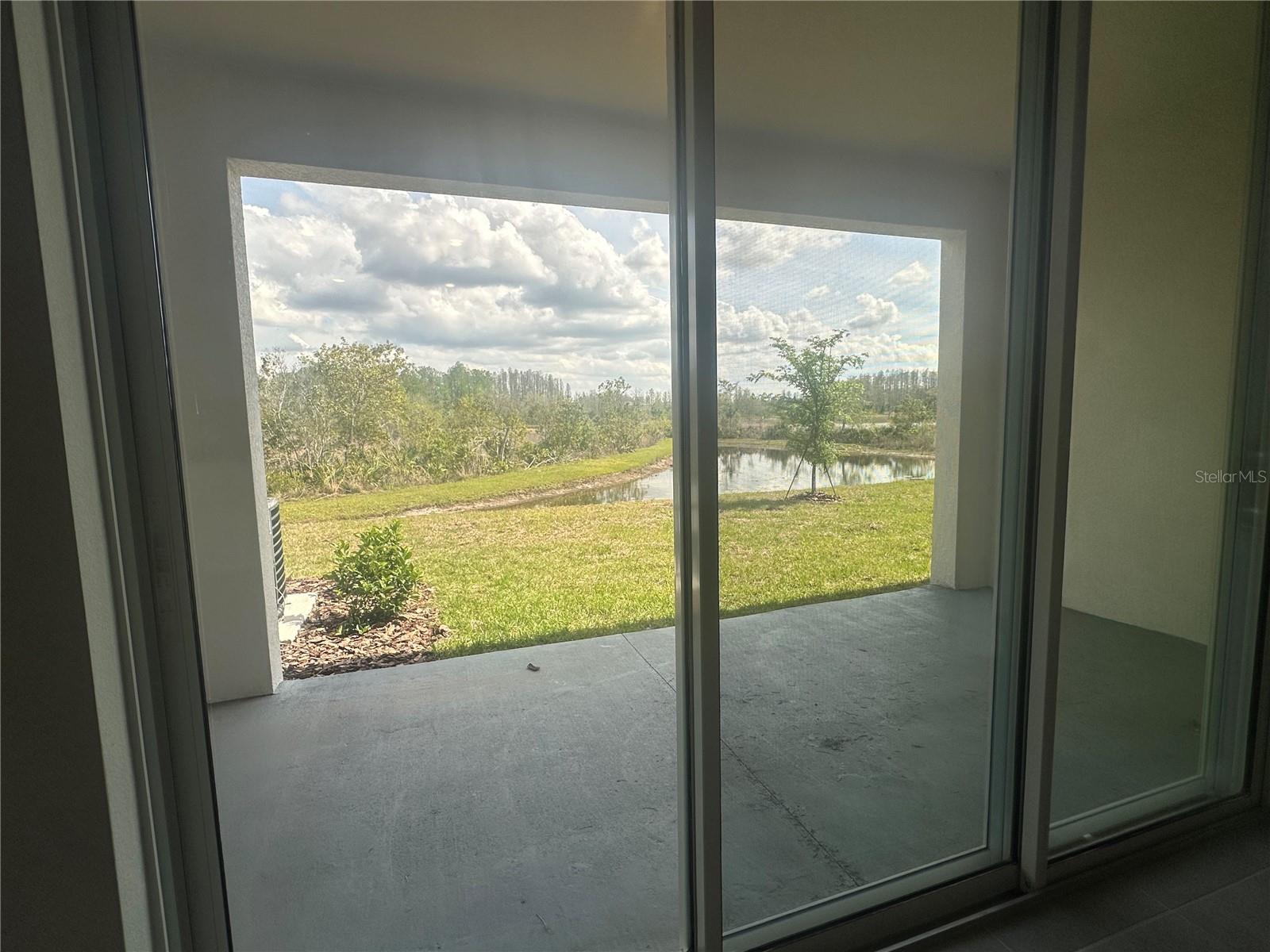 11408 CRESCENT DEER DR, LAND O LAKES, FL, 34638