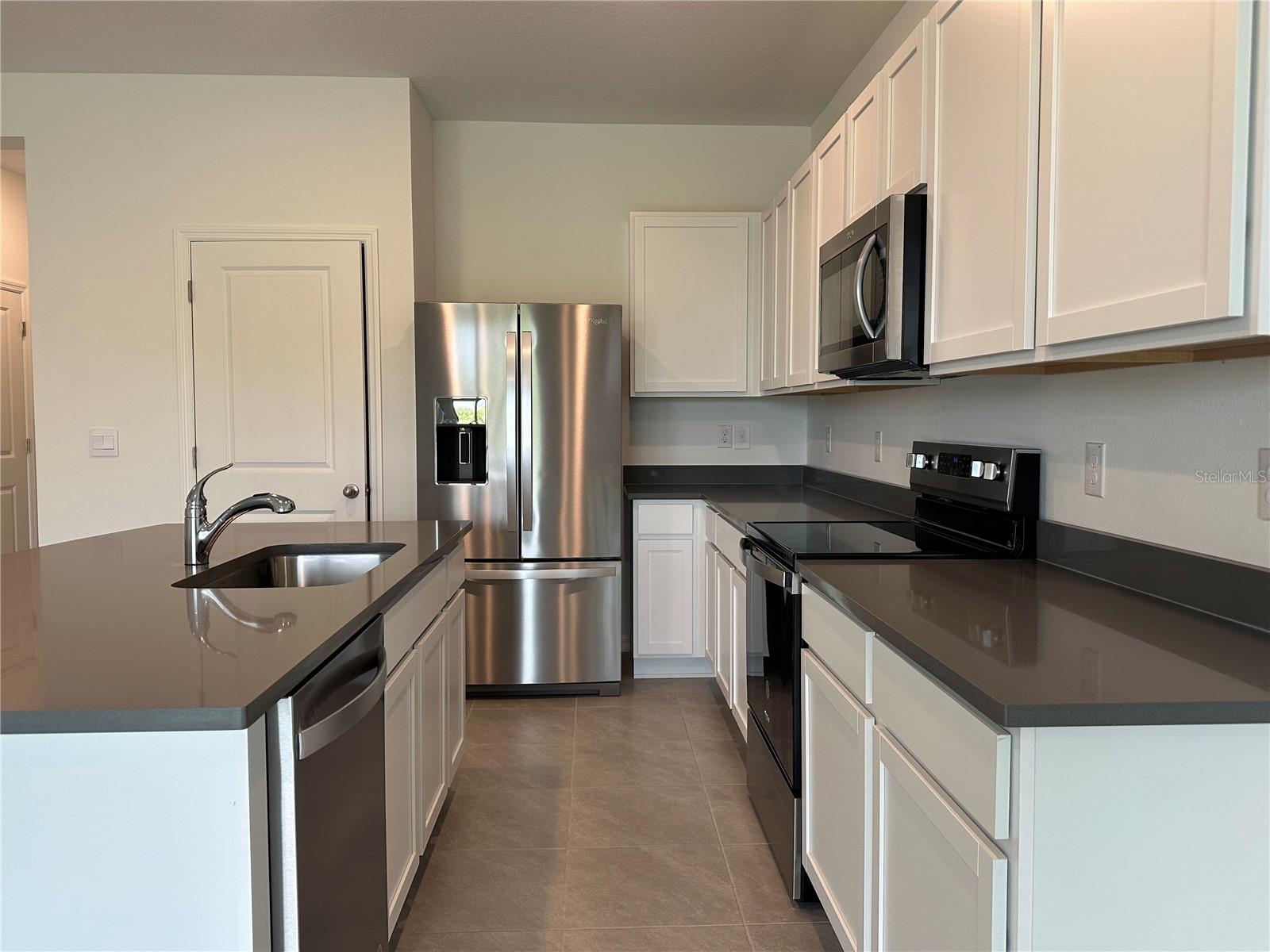 11408 CRESCENT DEER DR, LAND O LAKES, FL, 34638